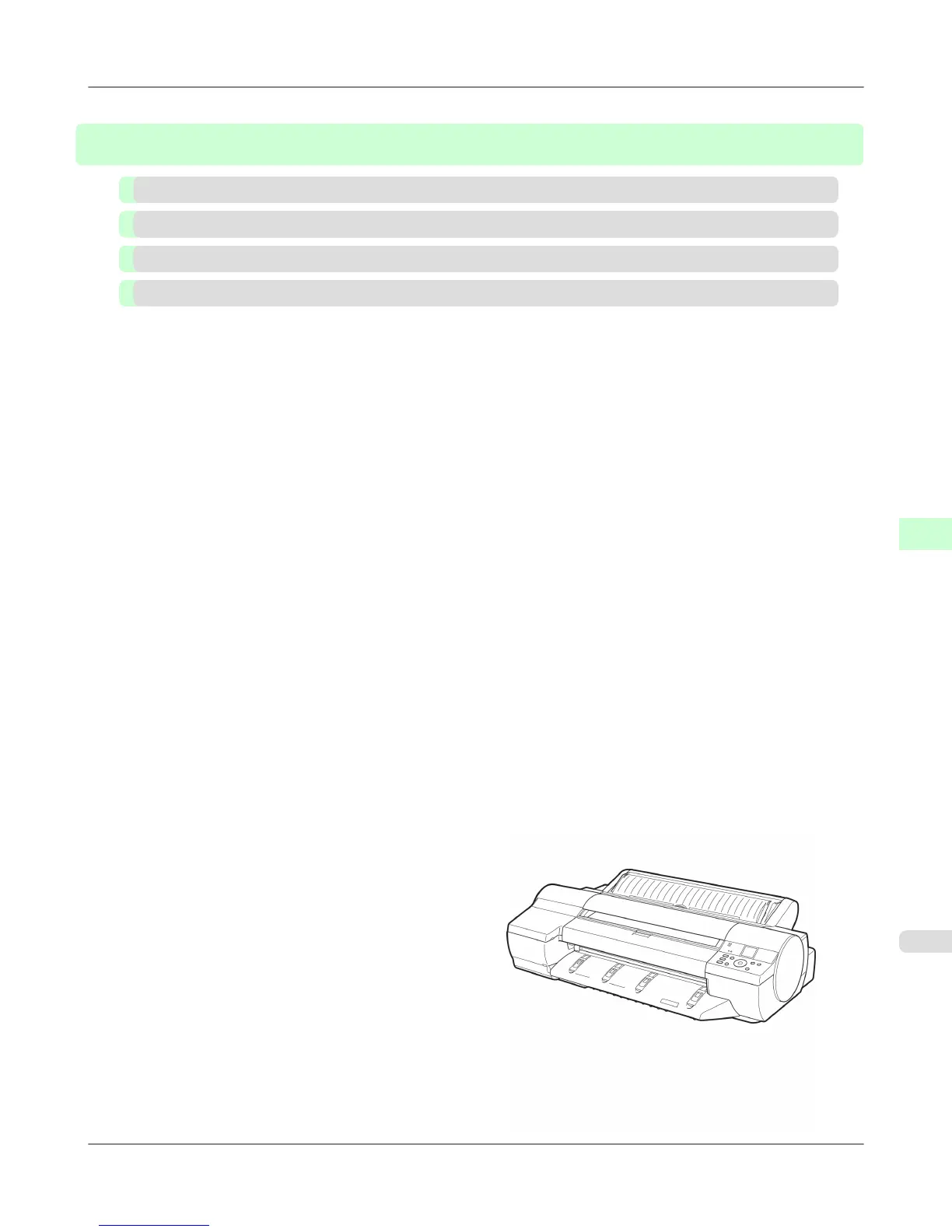 Page #729 background image