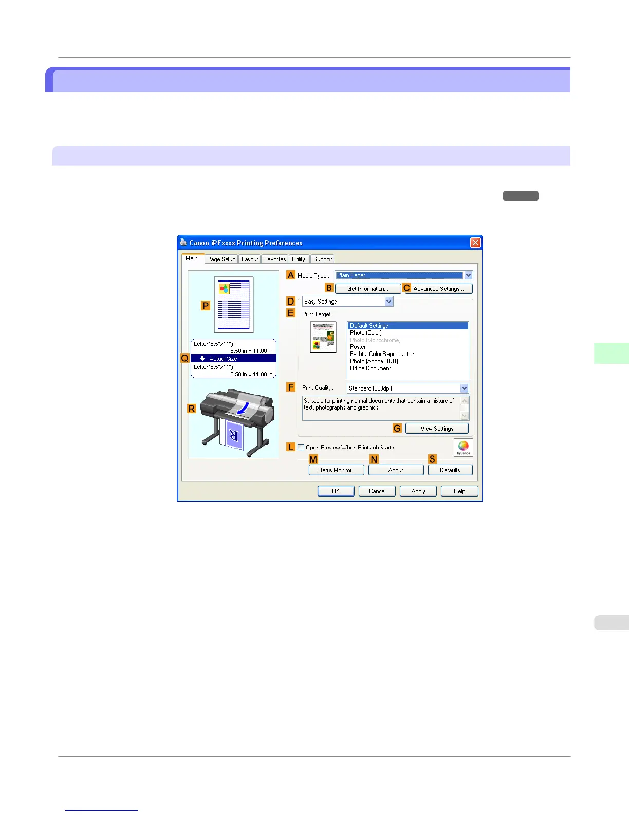 Page #751 background image