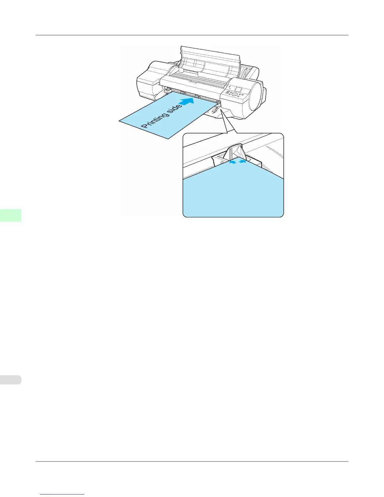 Page #770 background image
