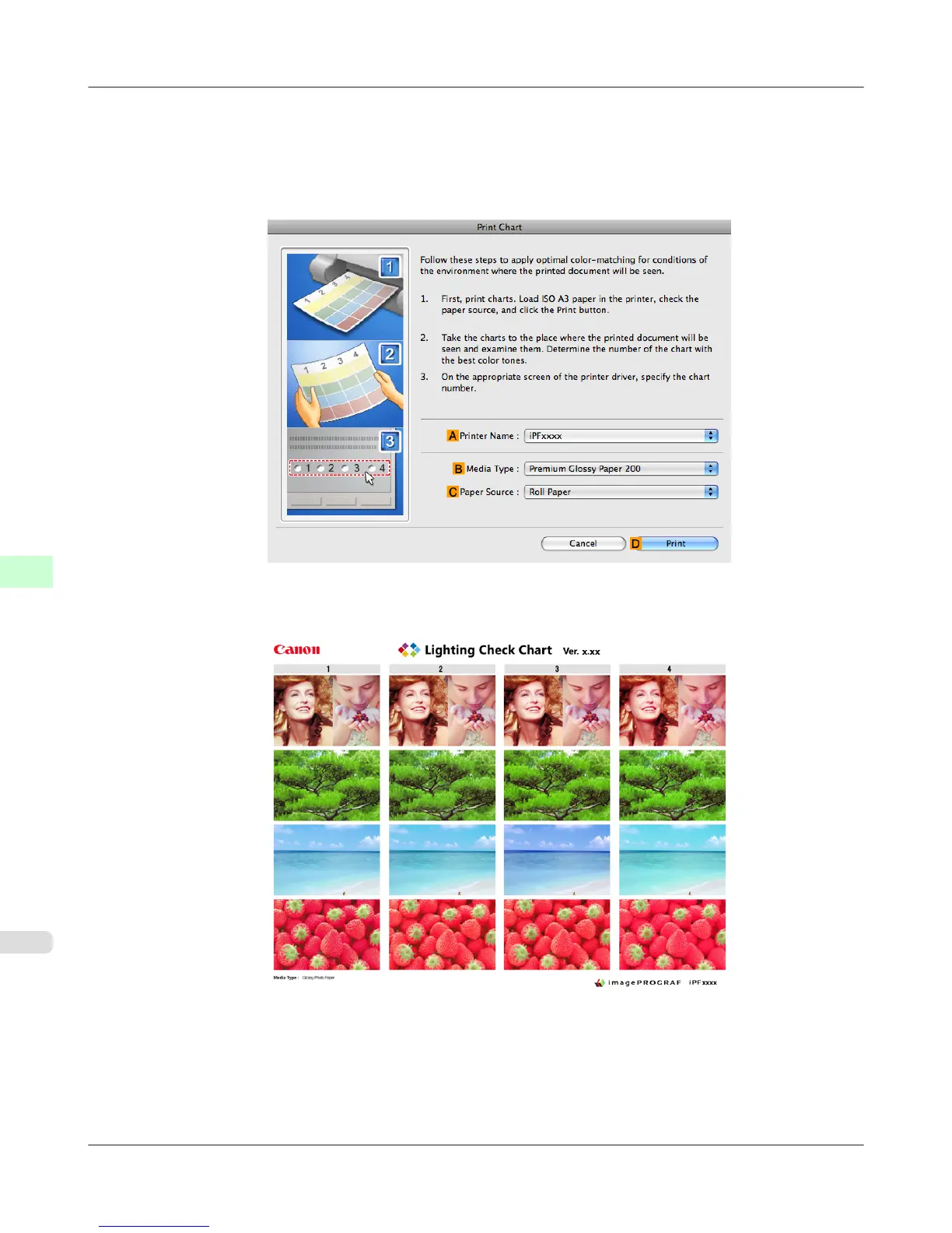 Page #810 background image