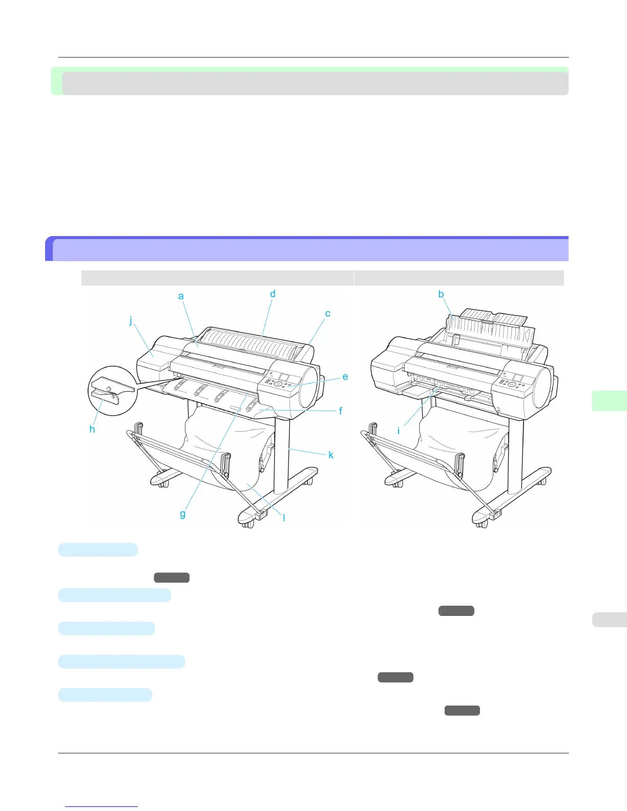 Page #827 background image