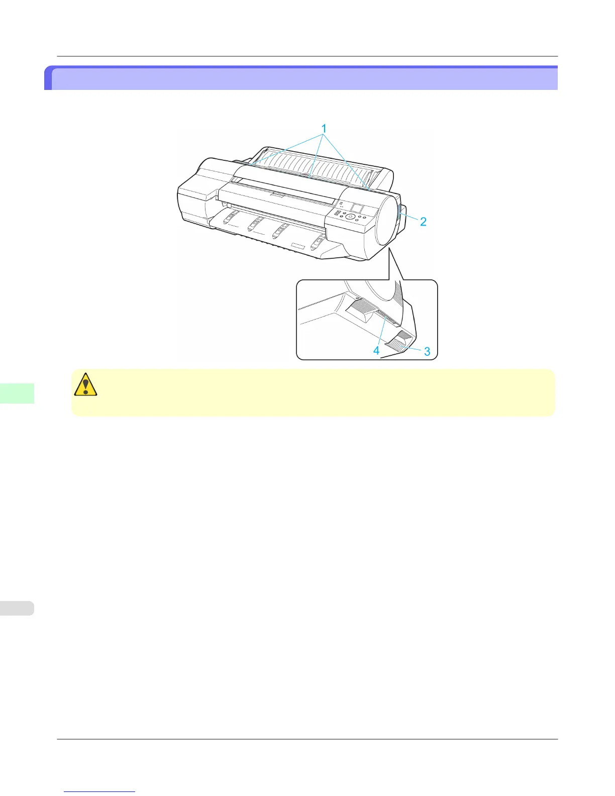 Page #834 background image