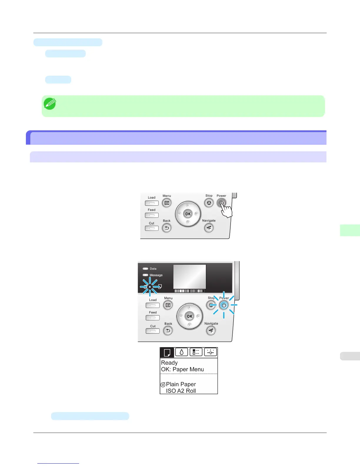 Page #837 background image