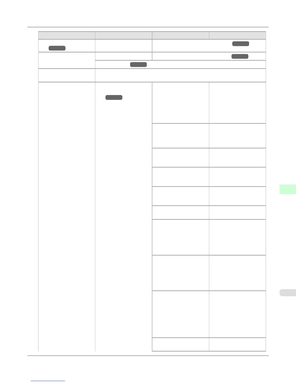Page #849 background image
