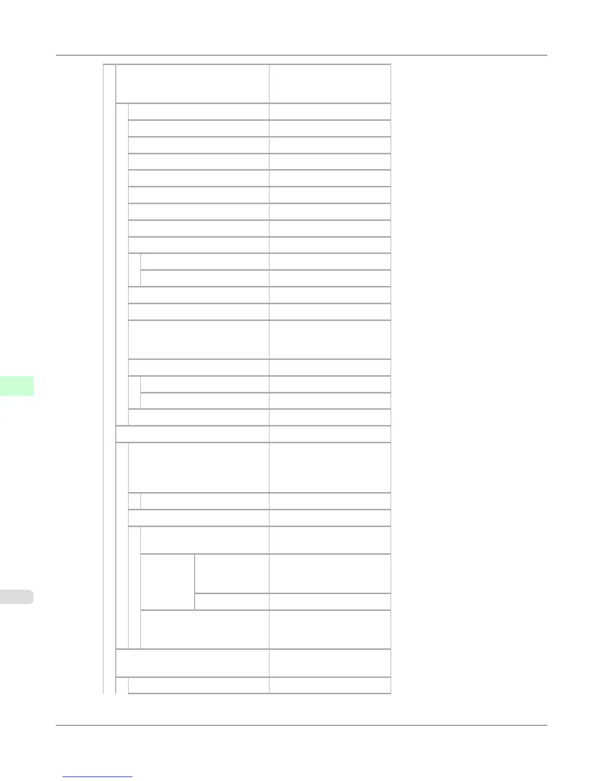 Page #868 background image