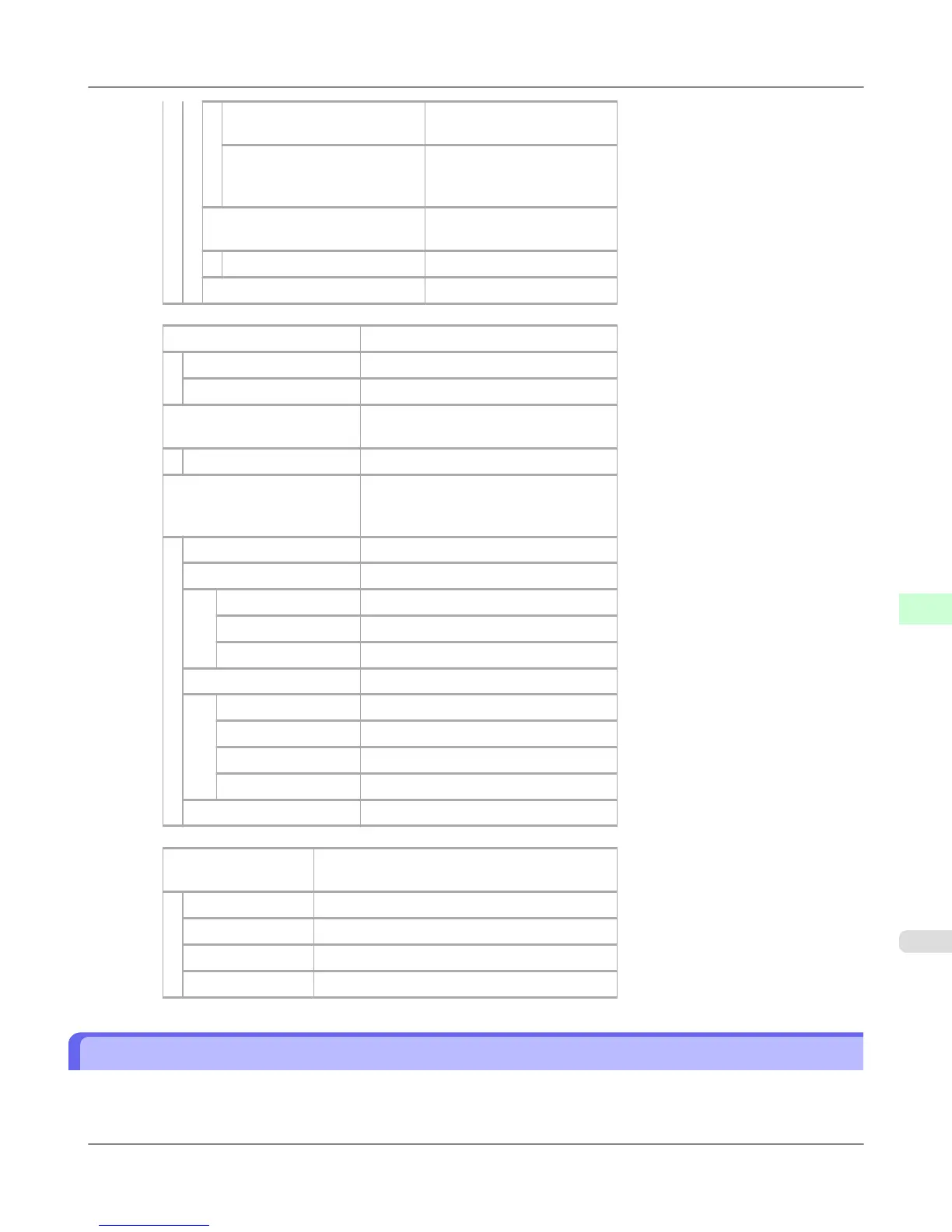Page #869 background image