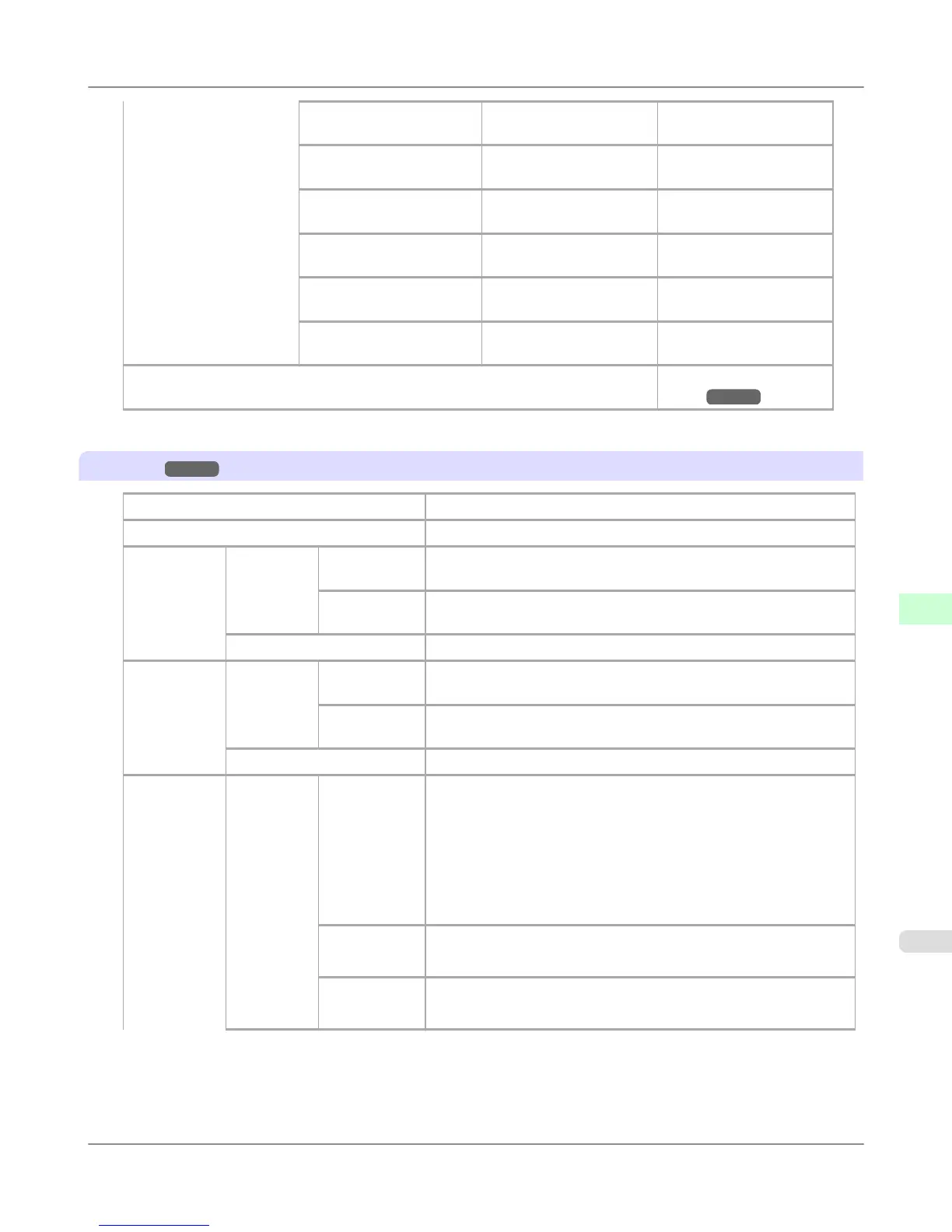 Page #879 background image