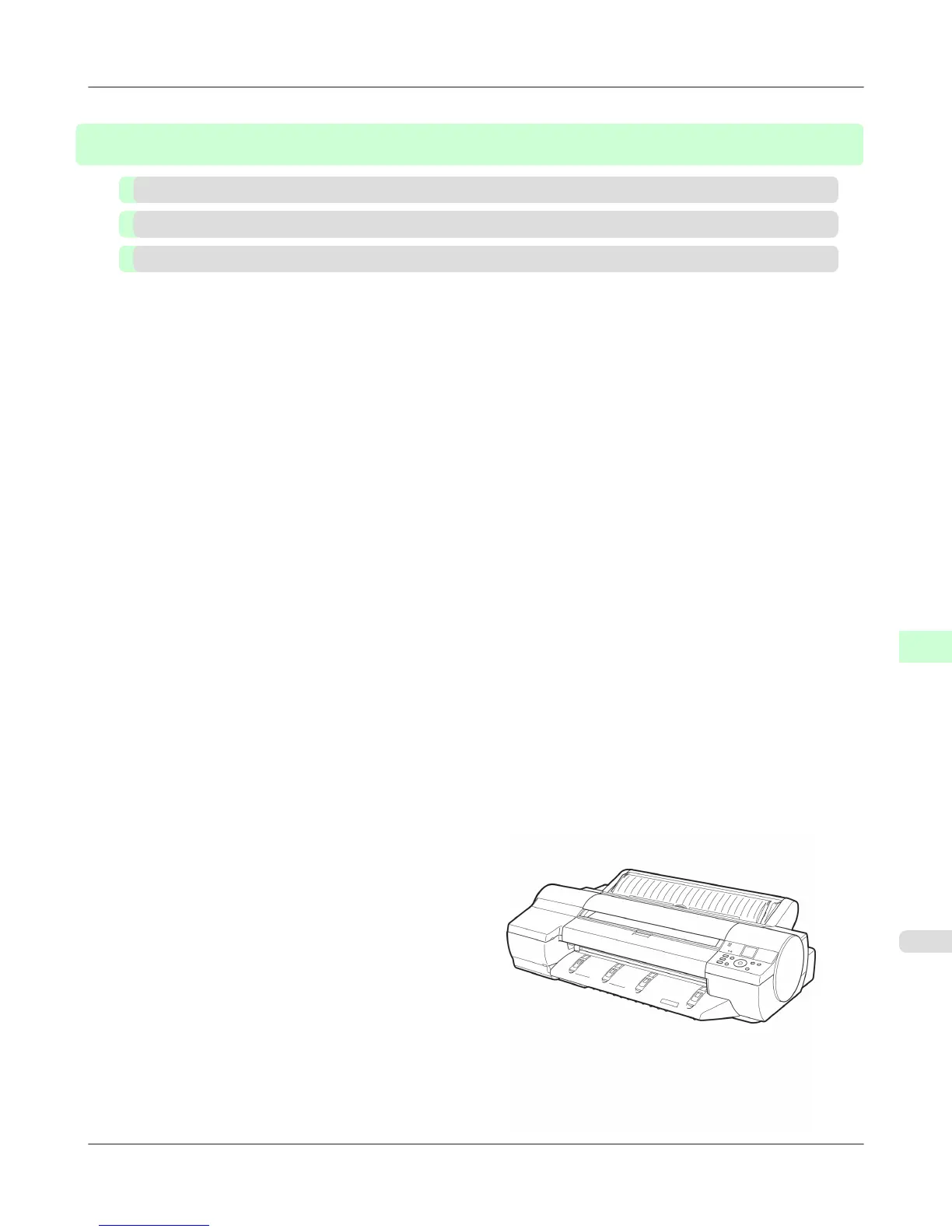 Page #883 background image
