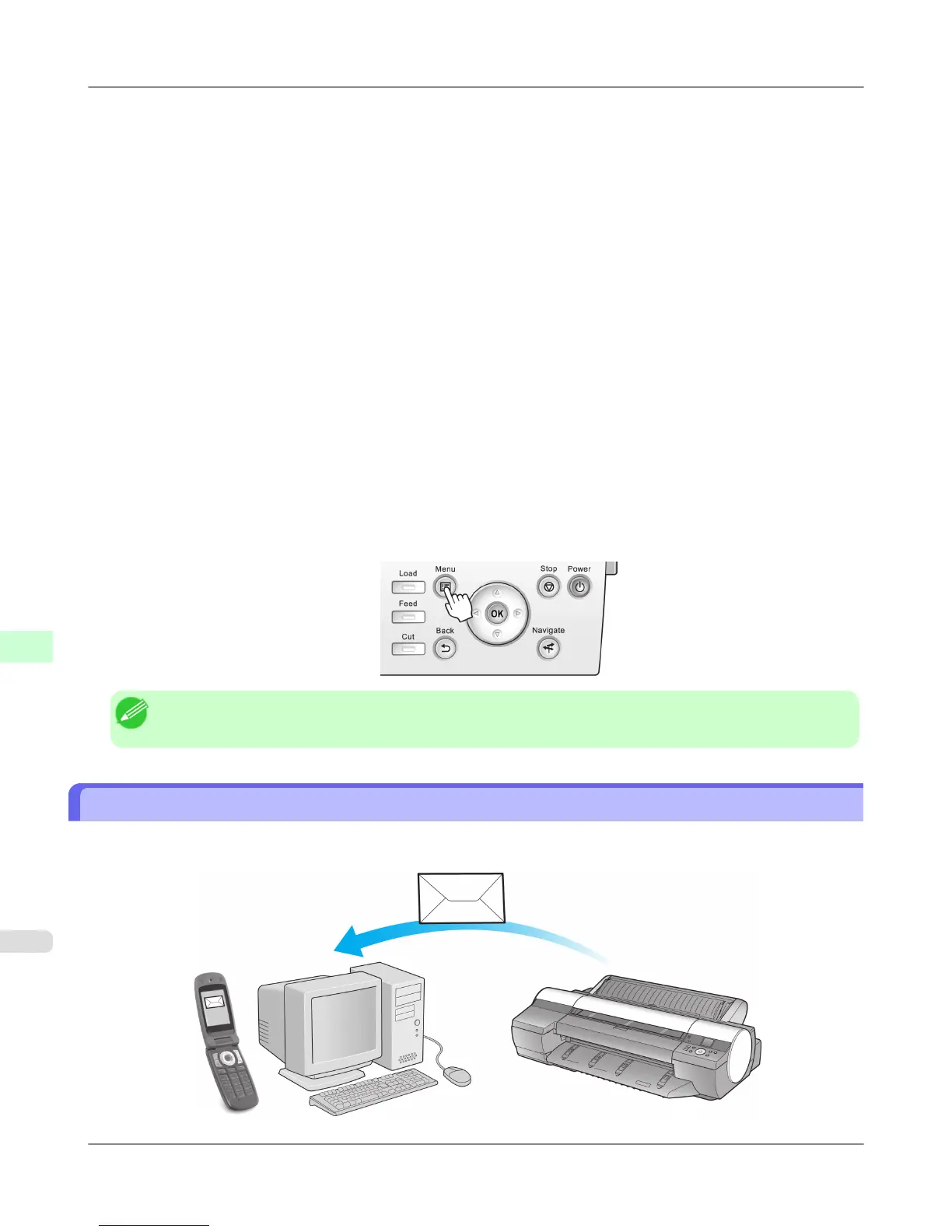 Page #896 background image
