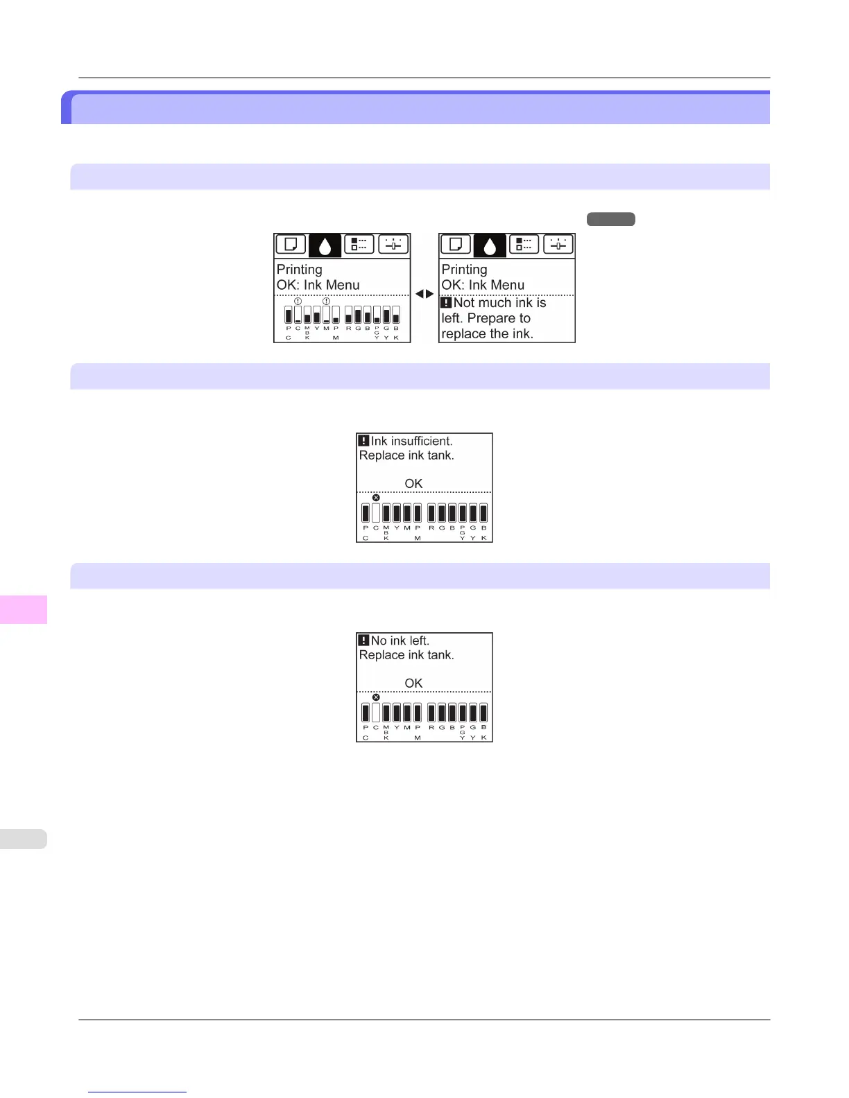 Page #926 background image