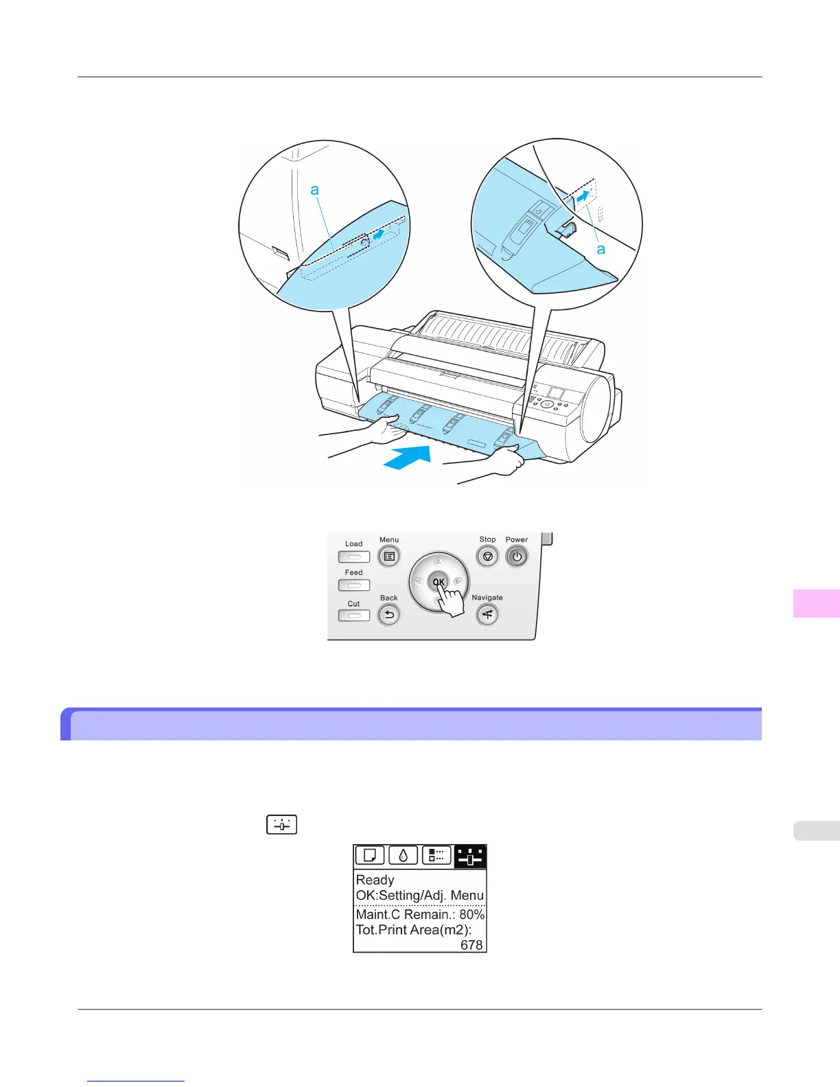 Page #943 background image