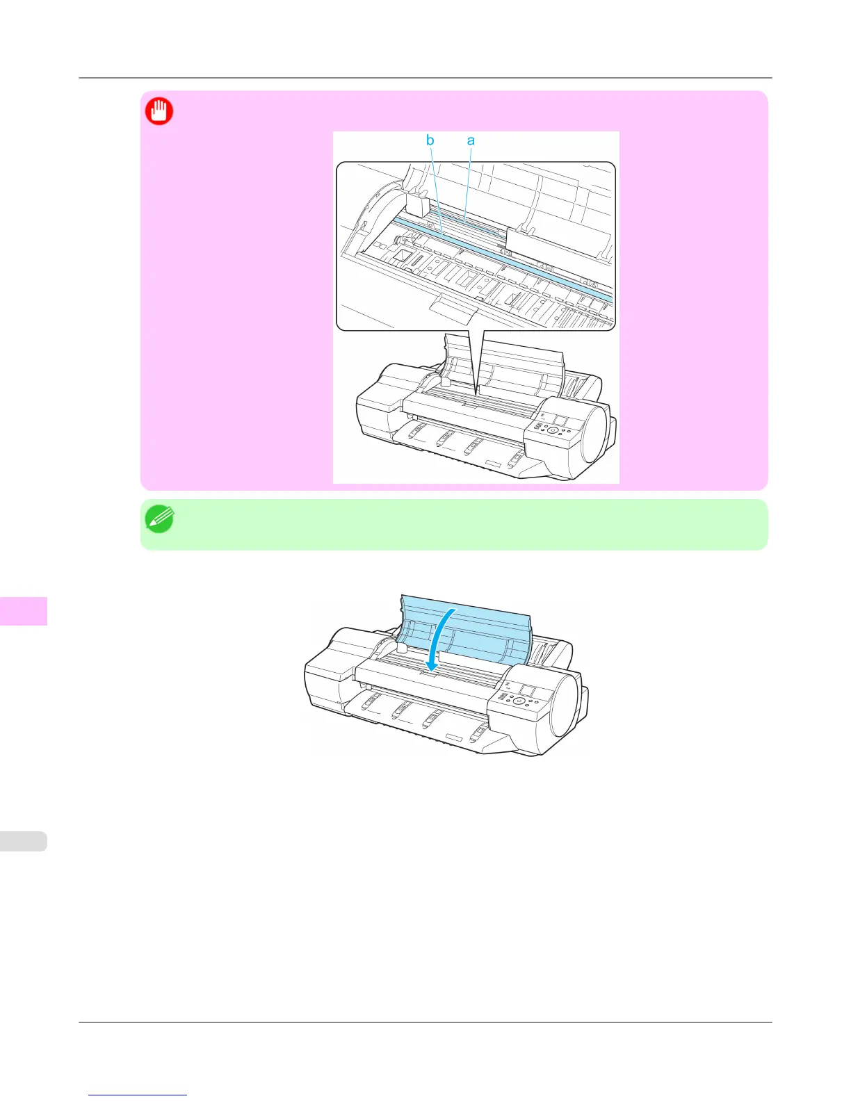 Page #954 background image