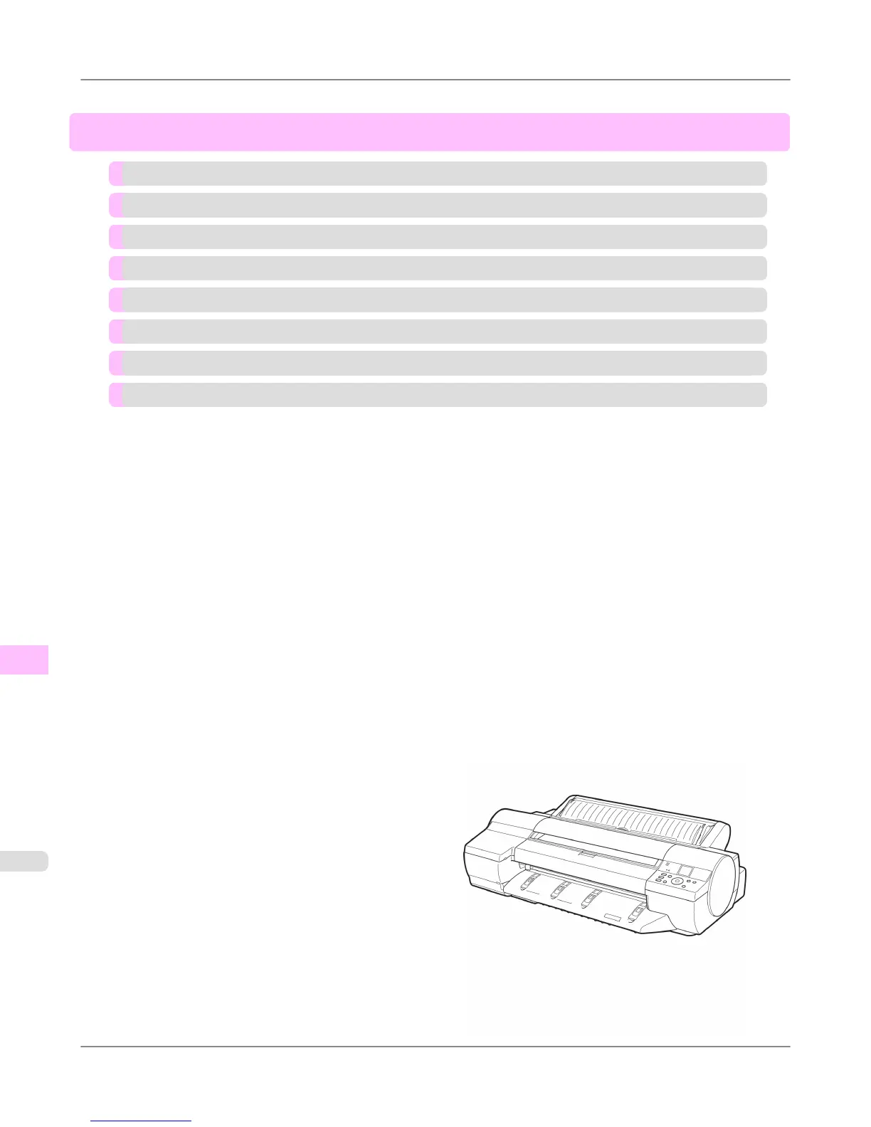 Page #956 background image