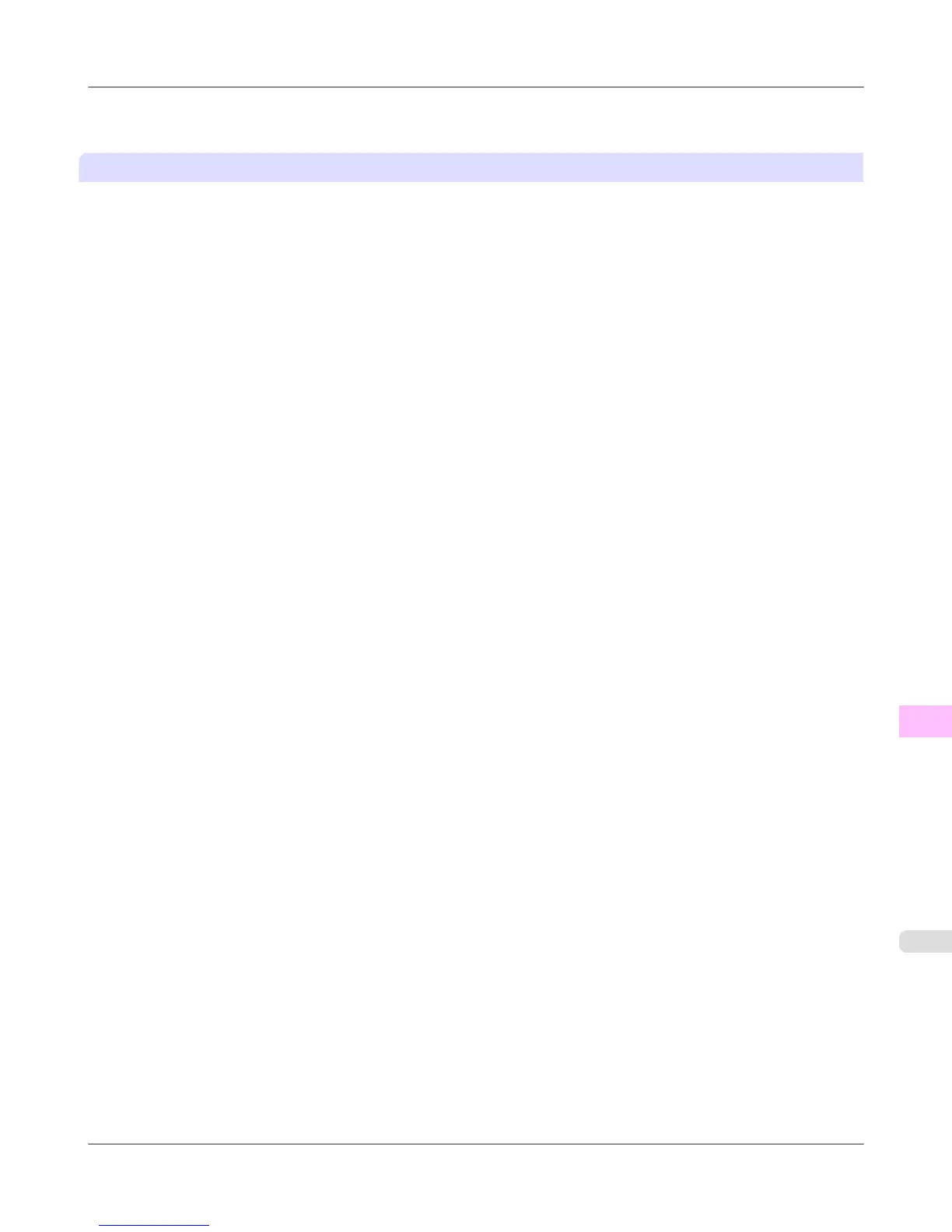 Page #987 background image