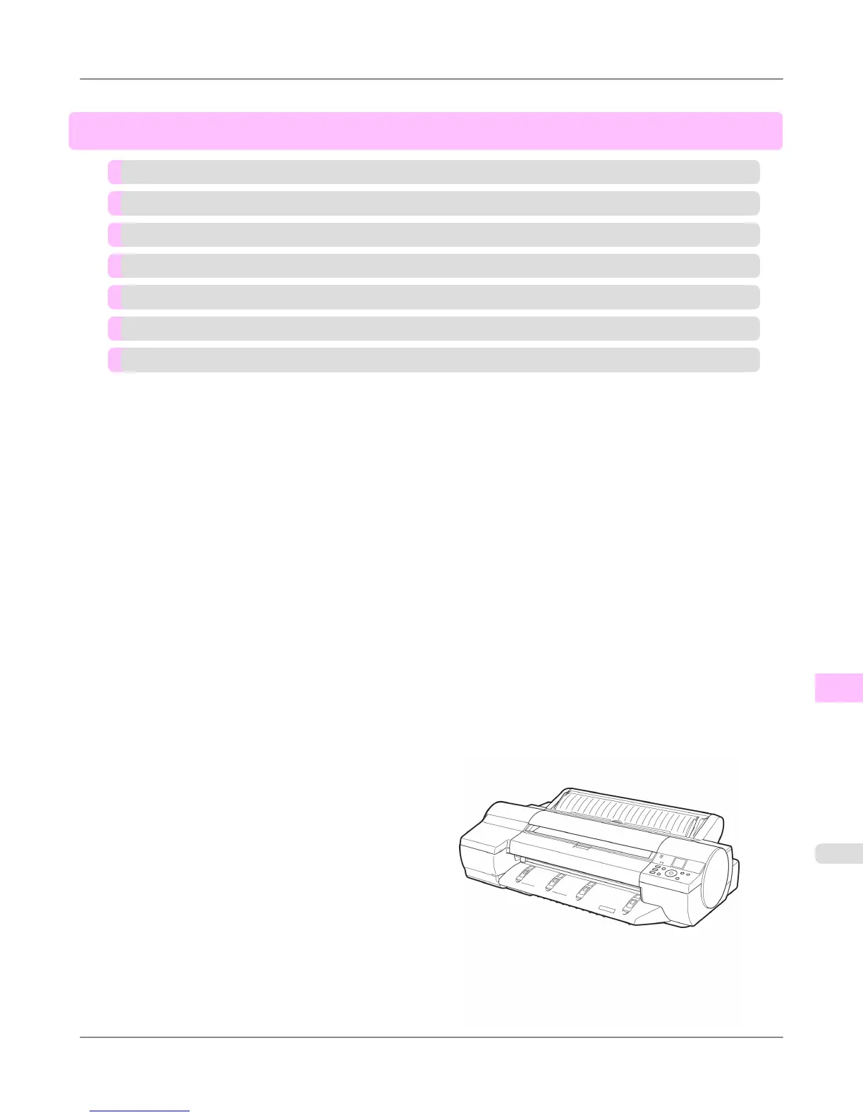 Page #993 background image