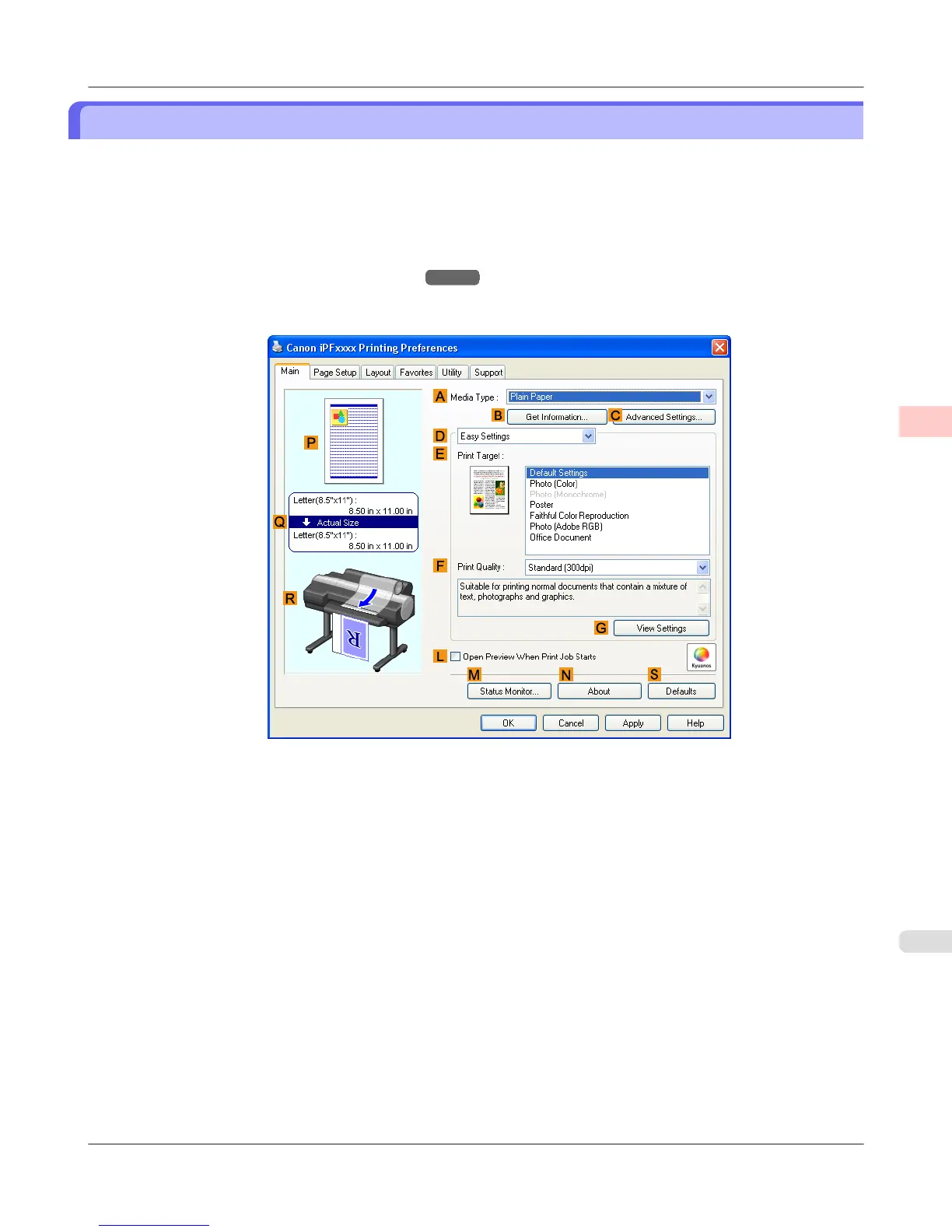 Page #63 background image