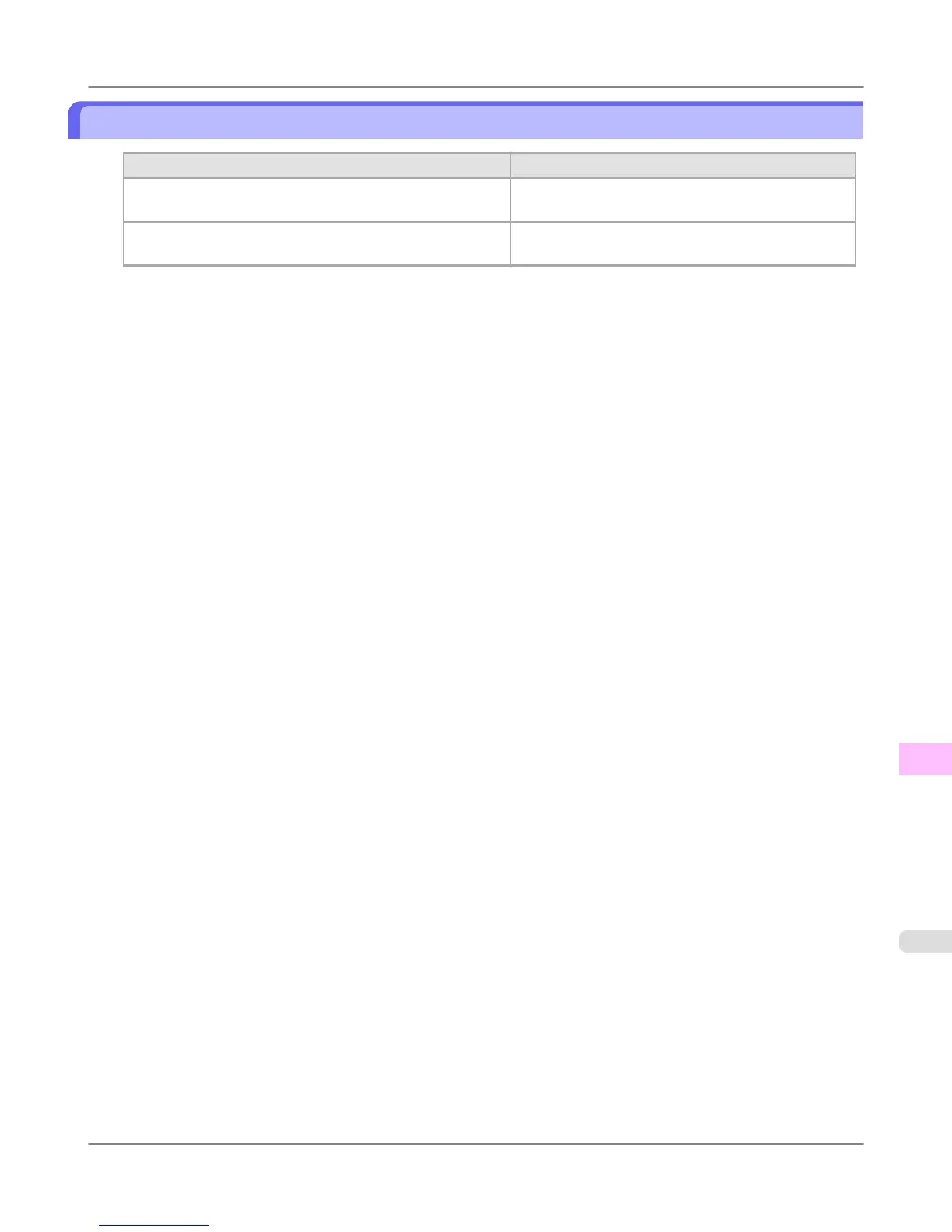 Page #1019 background image