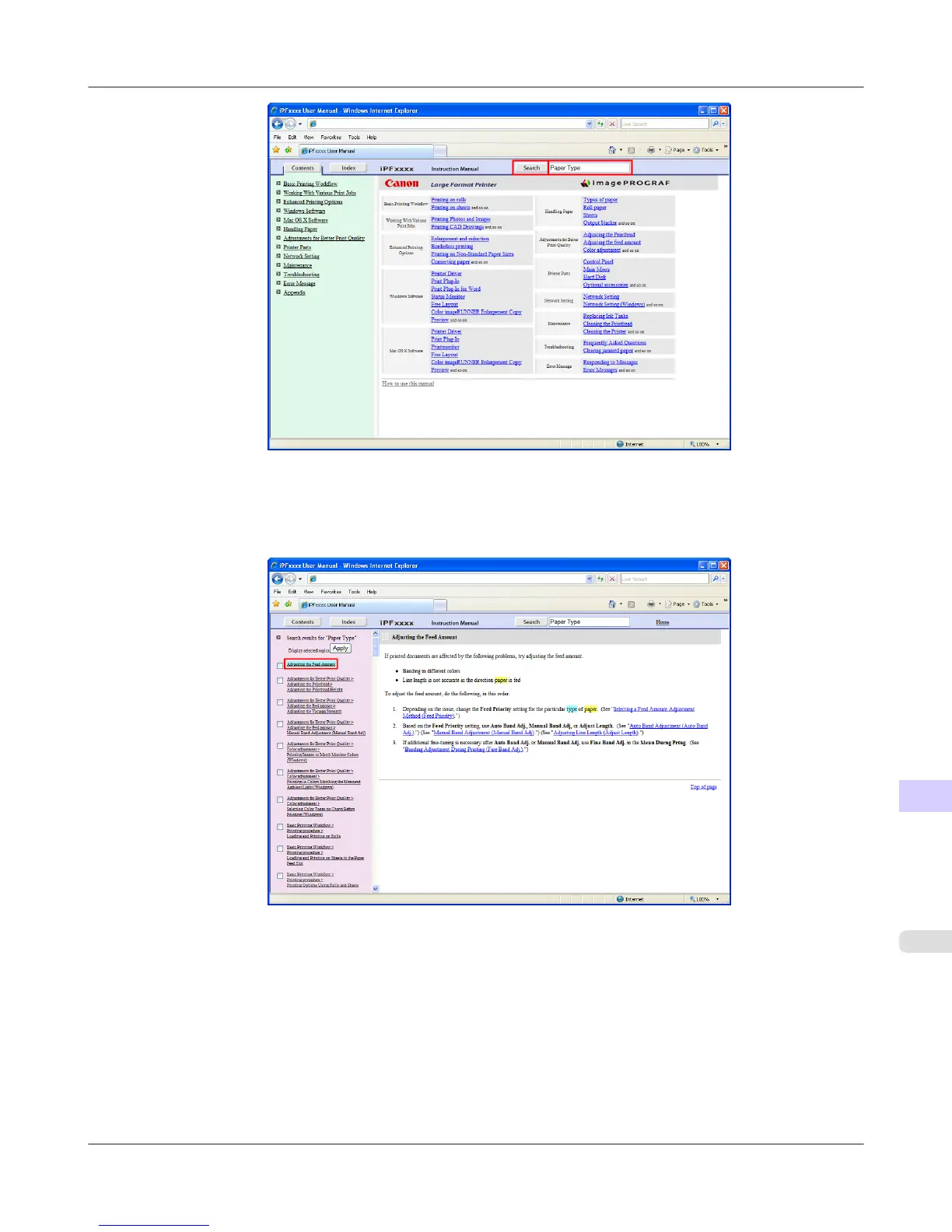 Page #1023 background image