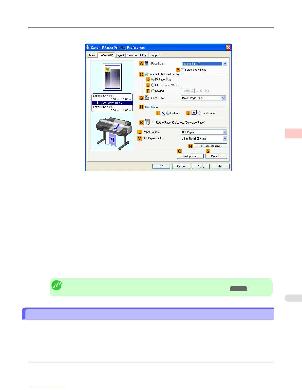 Page #81 background image