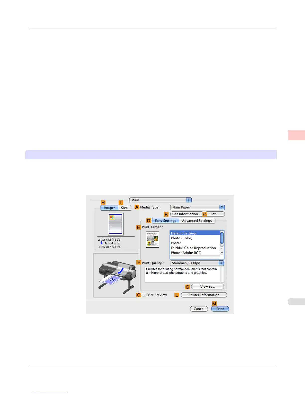 Page #135 background image