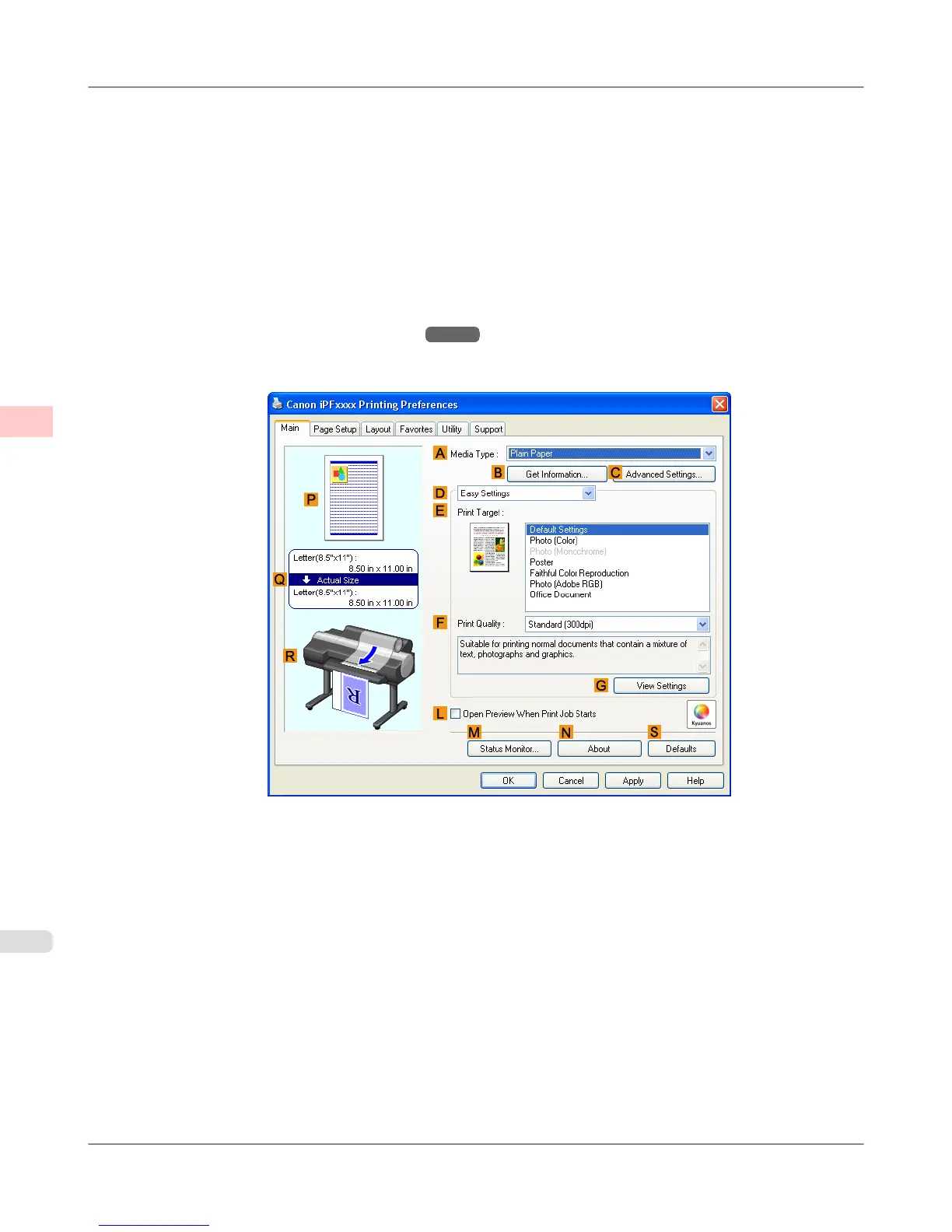 Page #138 background image