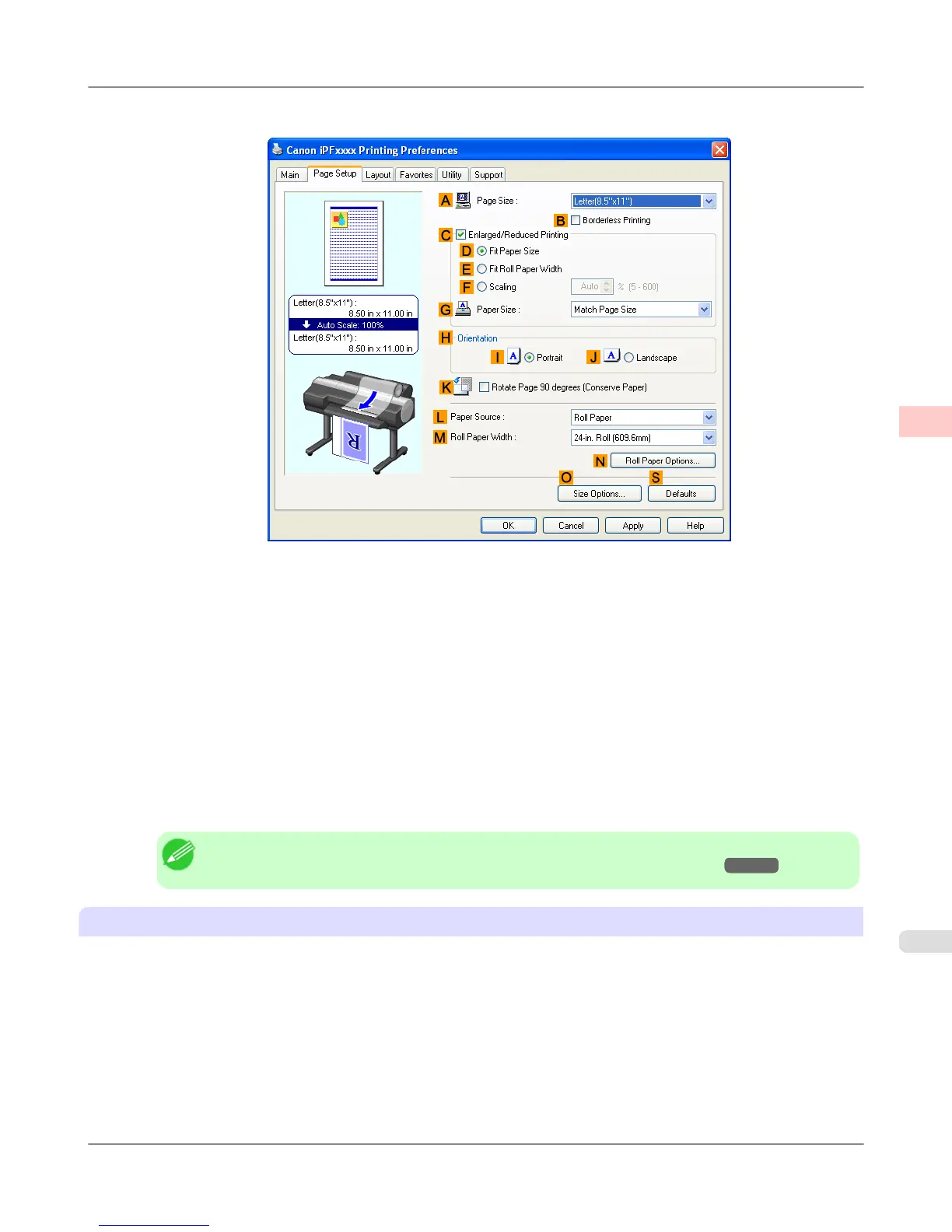 Page #139 background image