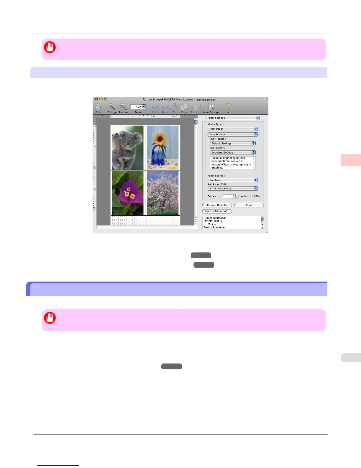 Page #147 background image