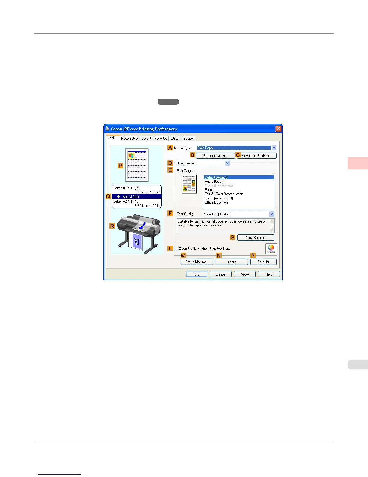 Page #157 background image
