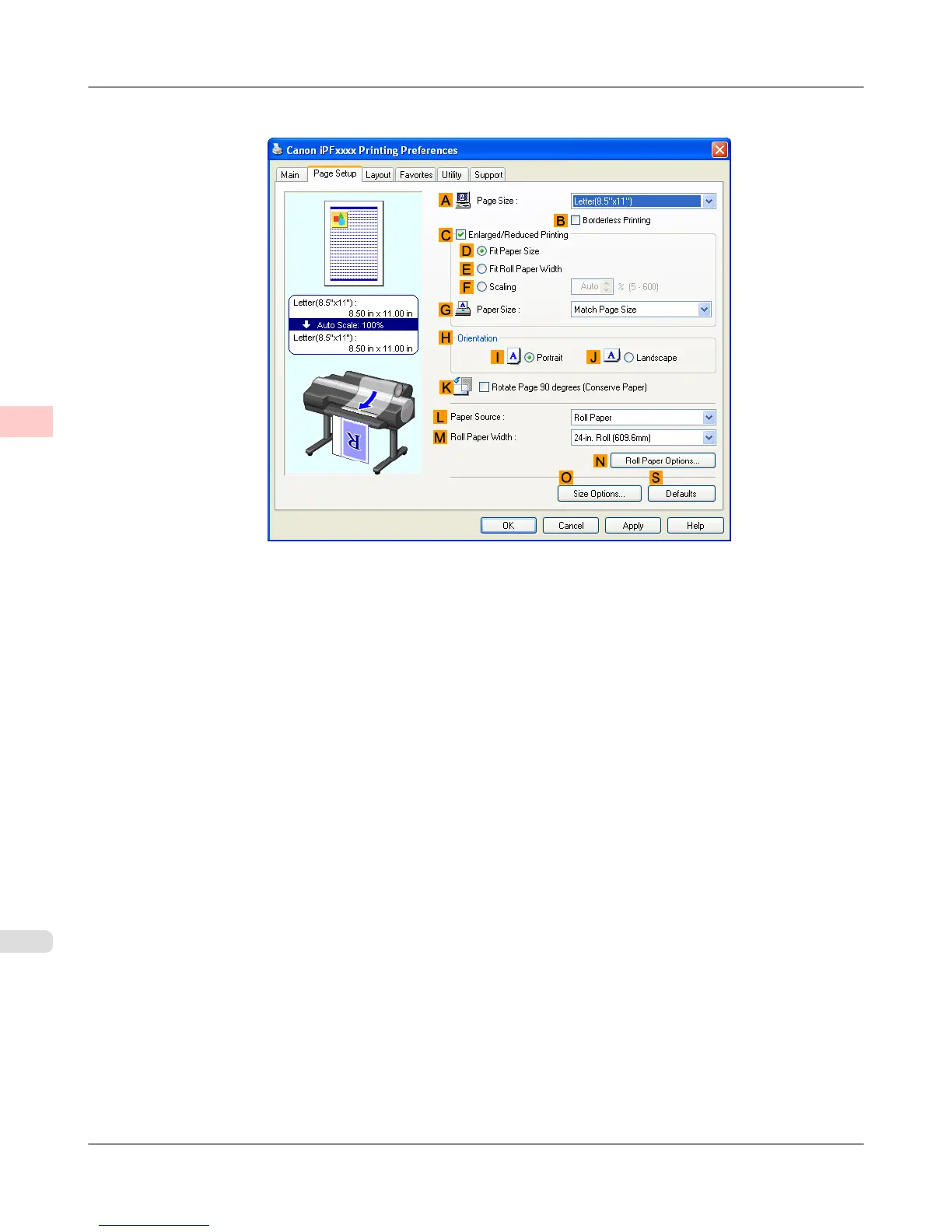 Page #158 background image