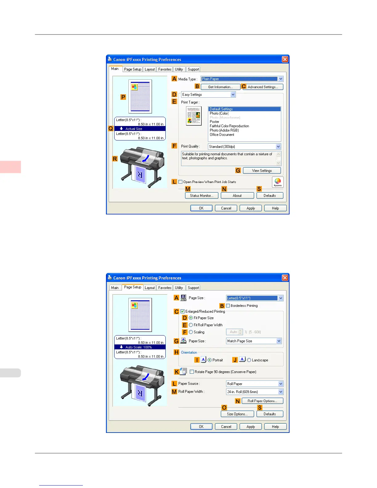 Page #168 background image