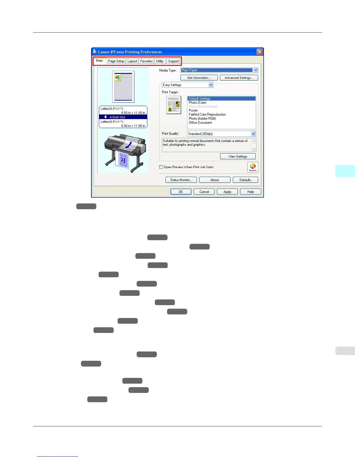 Page #215 background image