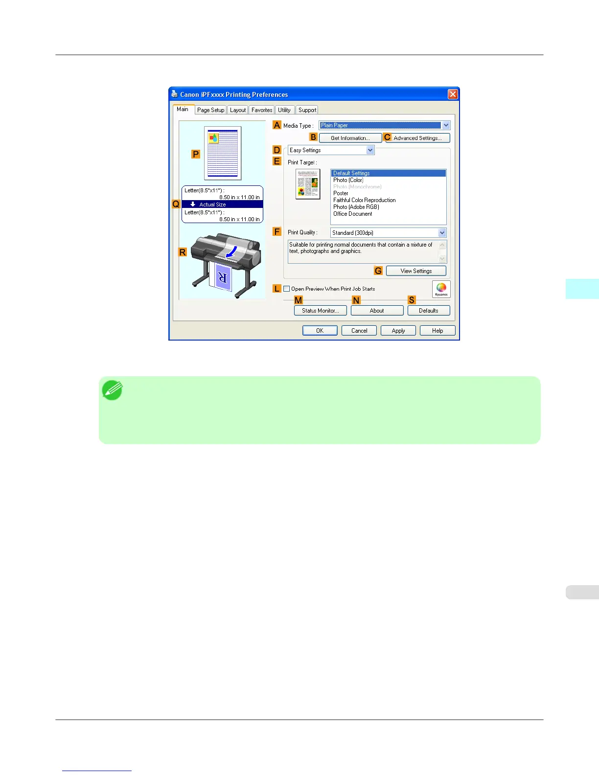 Page #217 background image