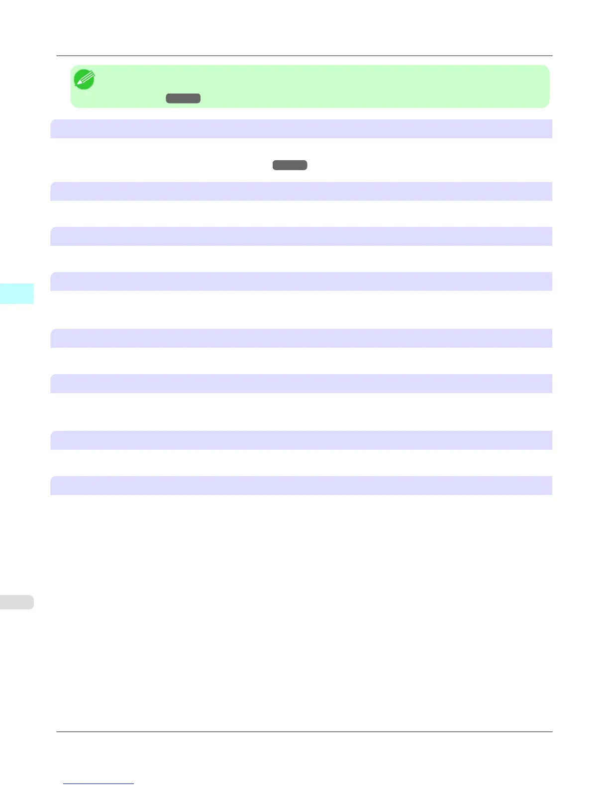 Page #232 background image