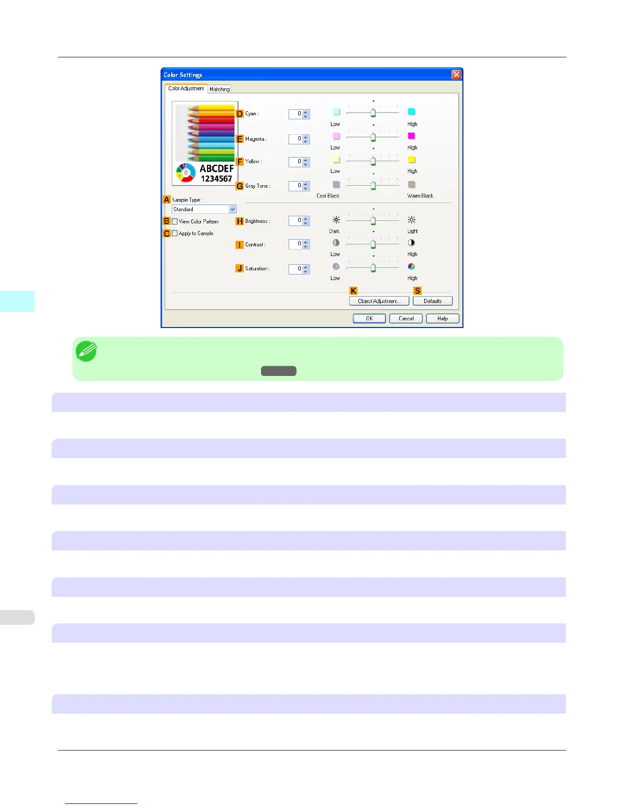 Page #234 background image