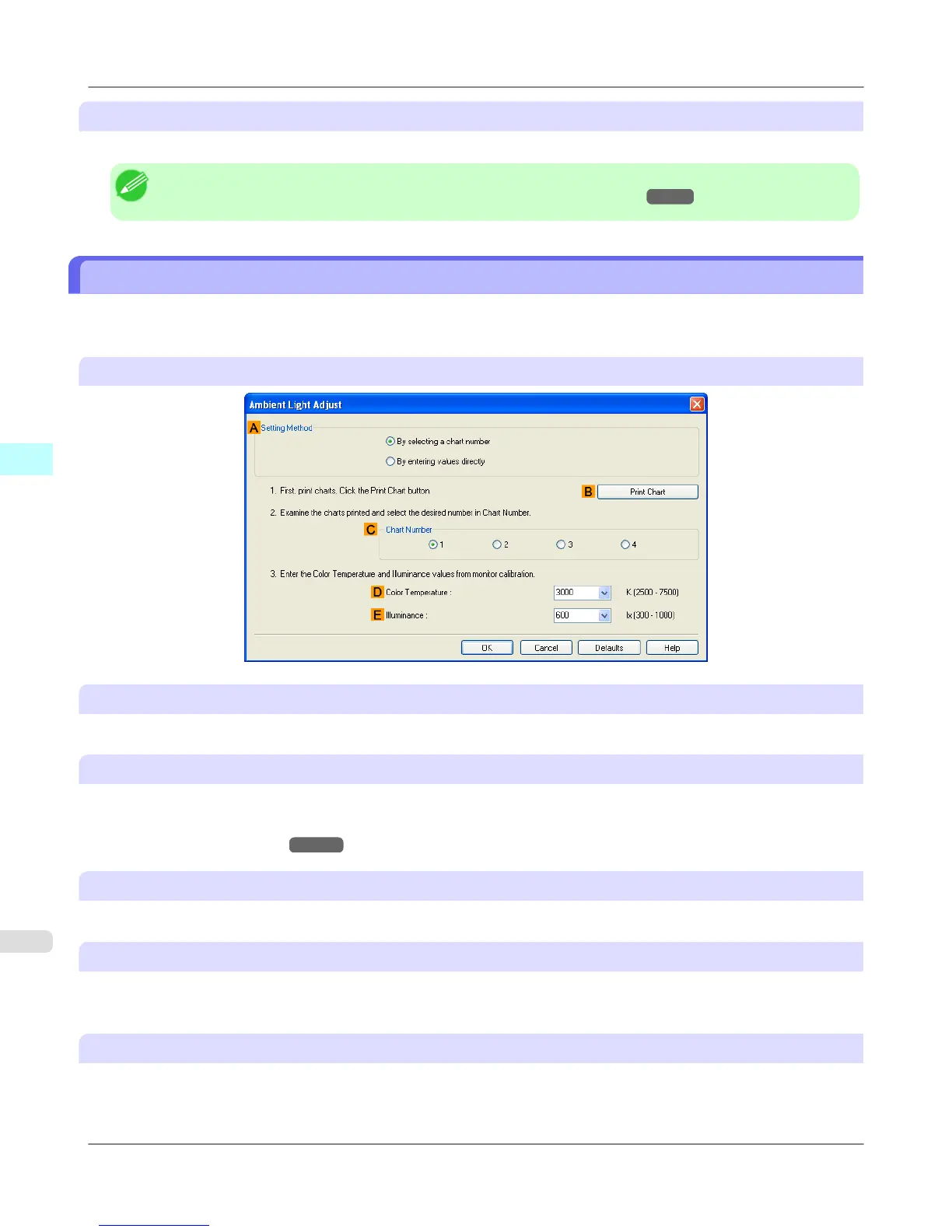 Page #238 background image