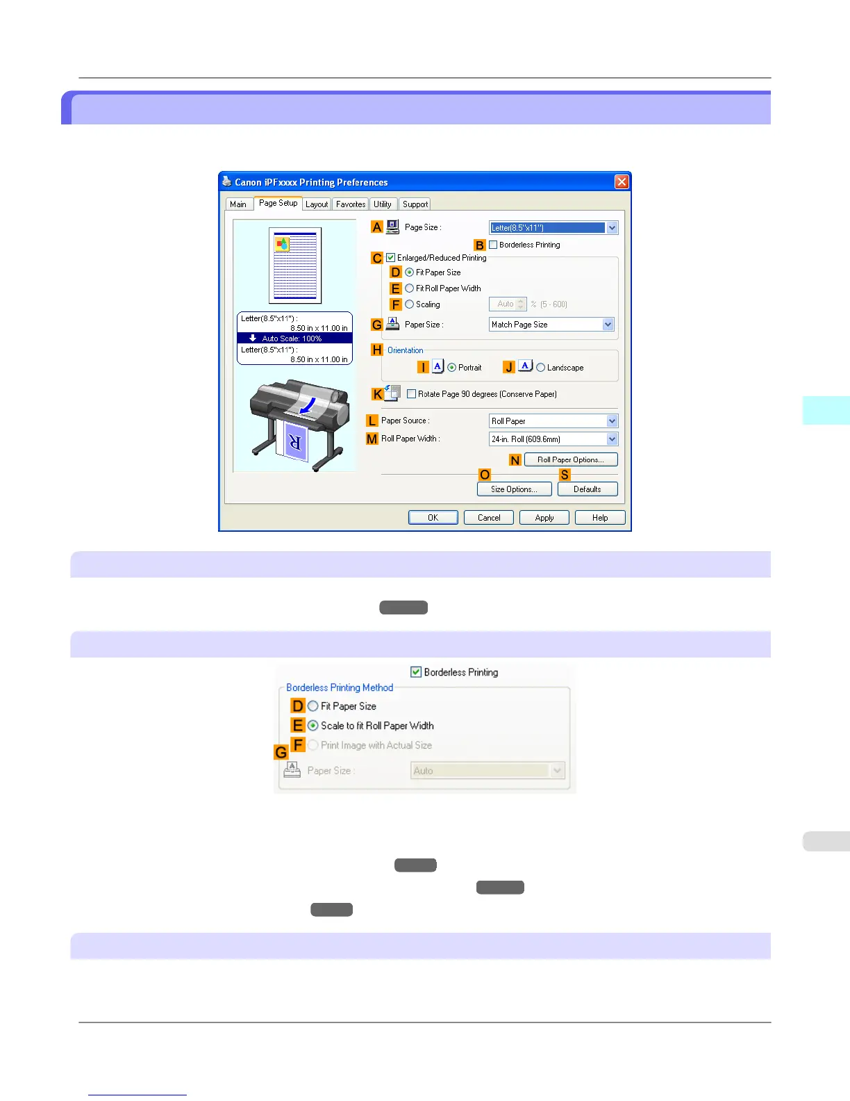 Page #245 background image