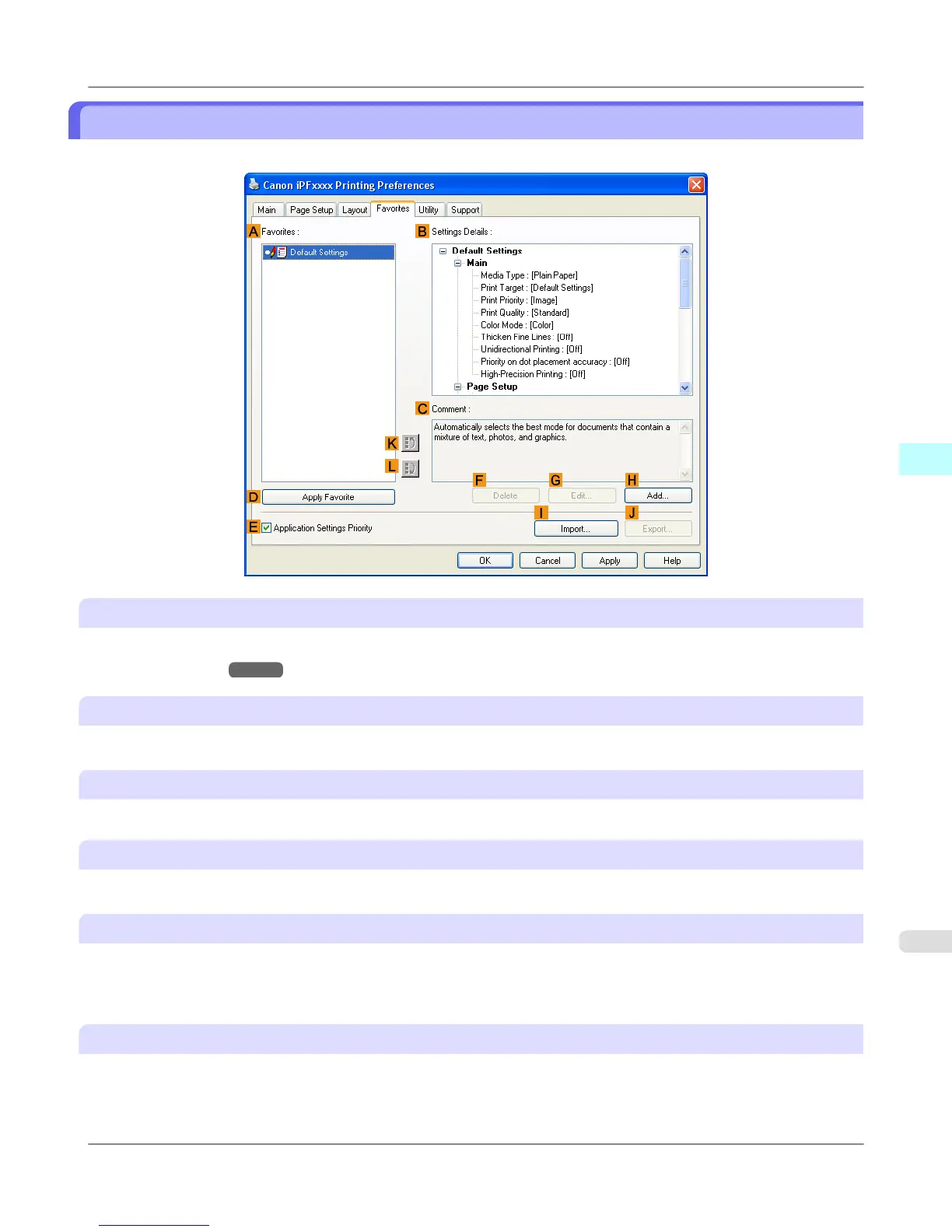 Page #253 background image