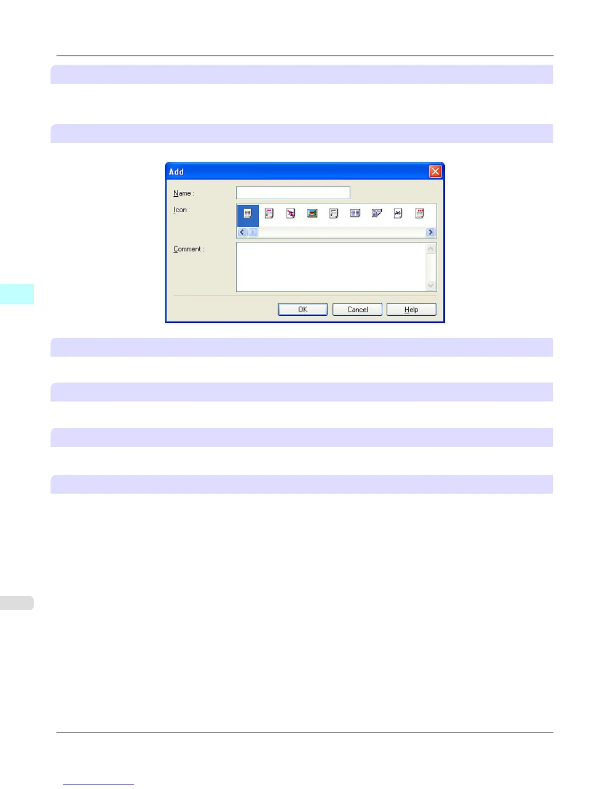 Page #254 background image