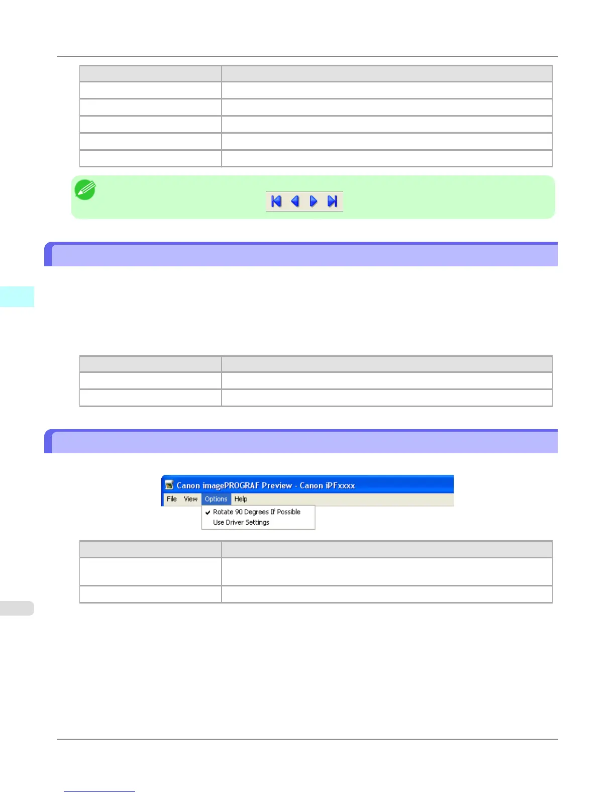 Page #266 background image