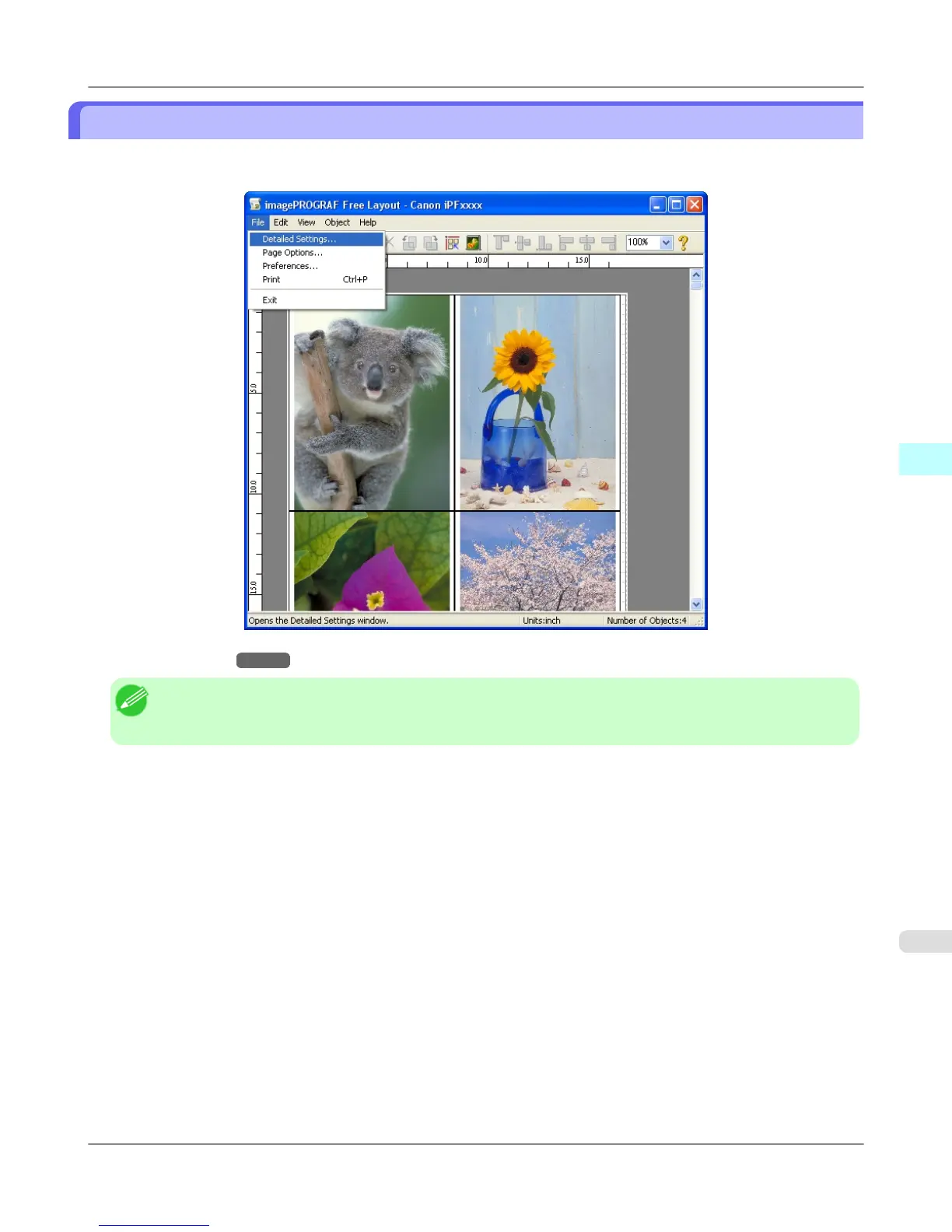 Page #277 background image