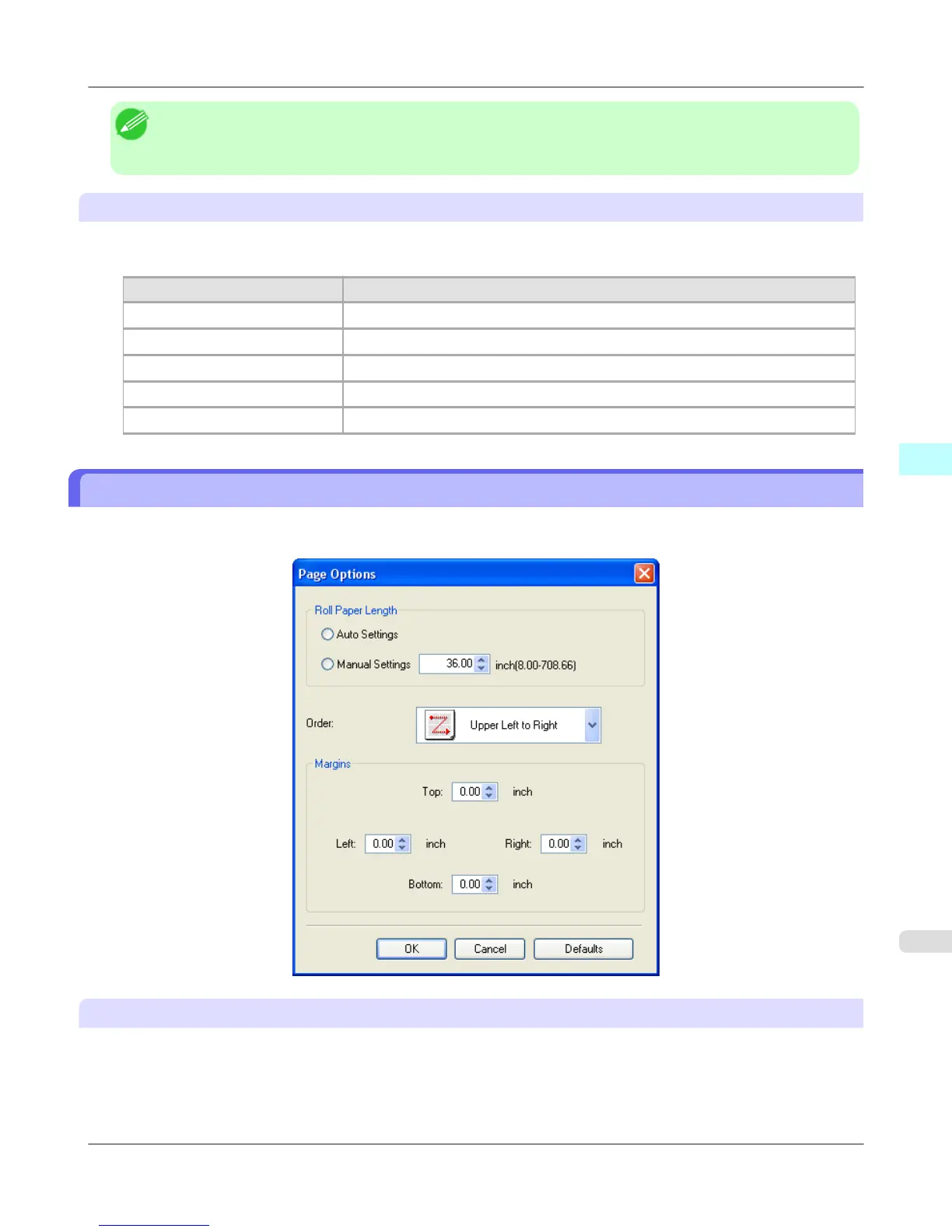 Page #279 background image