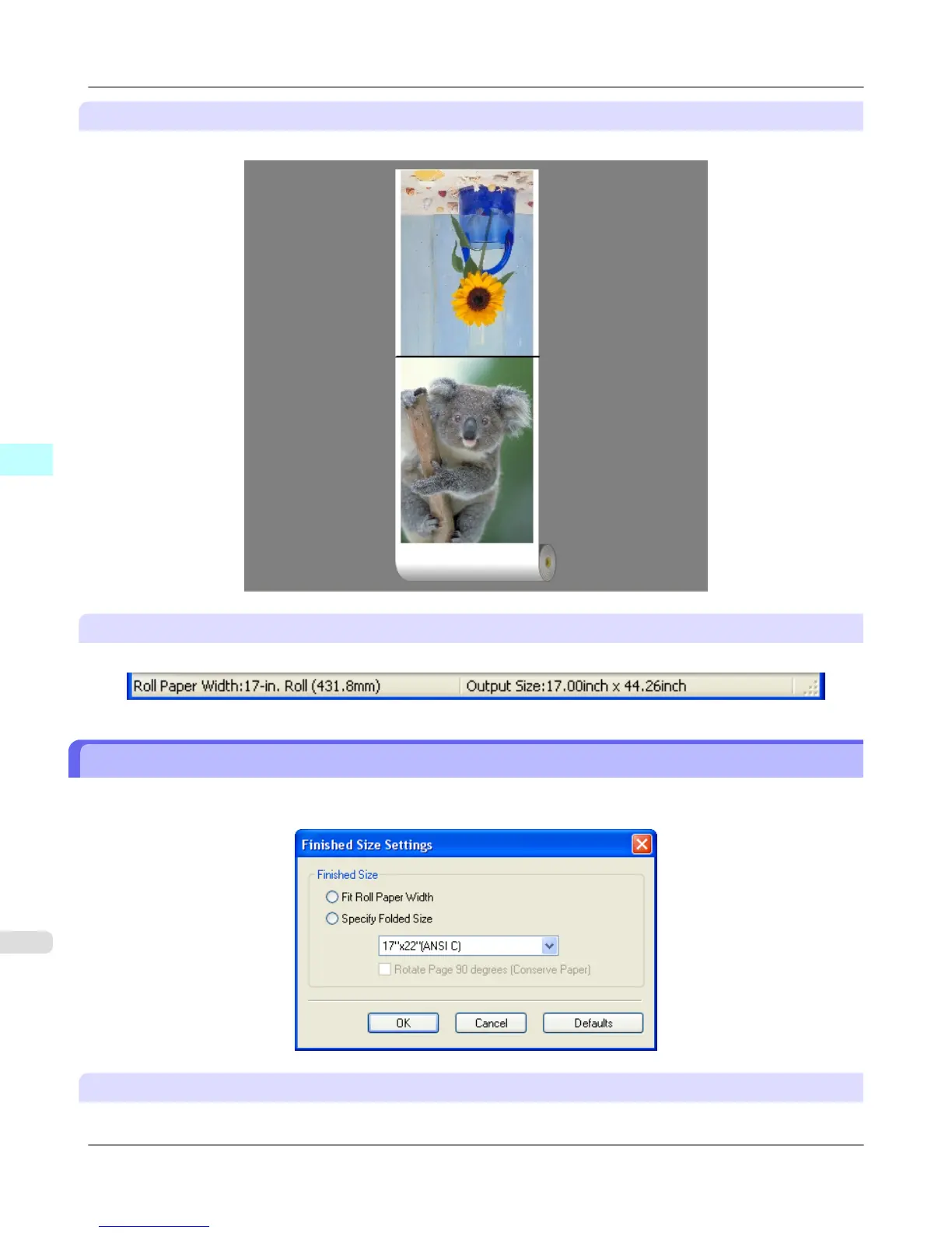 Page #298 background image
