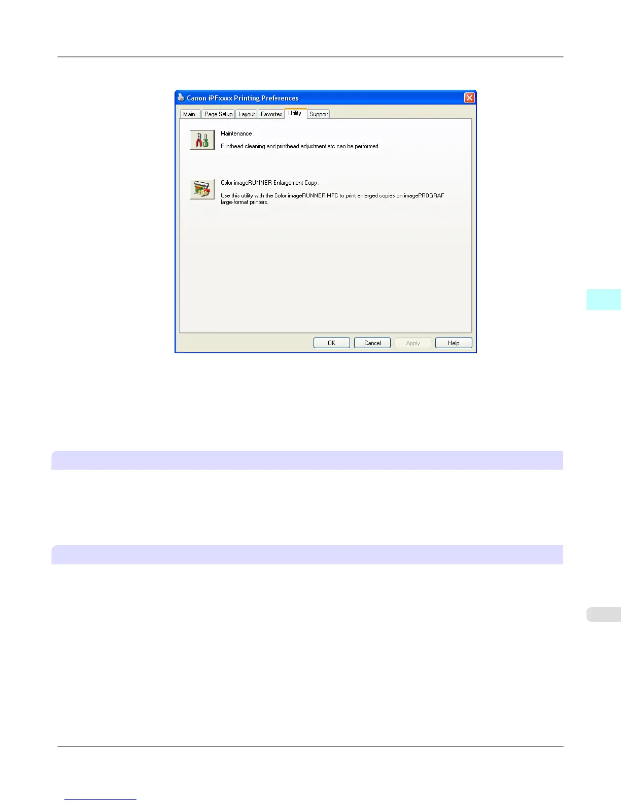 Page #315 background image