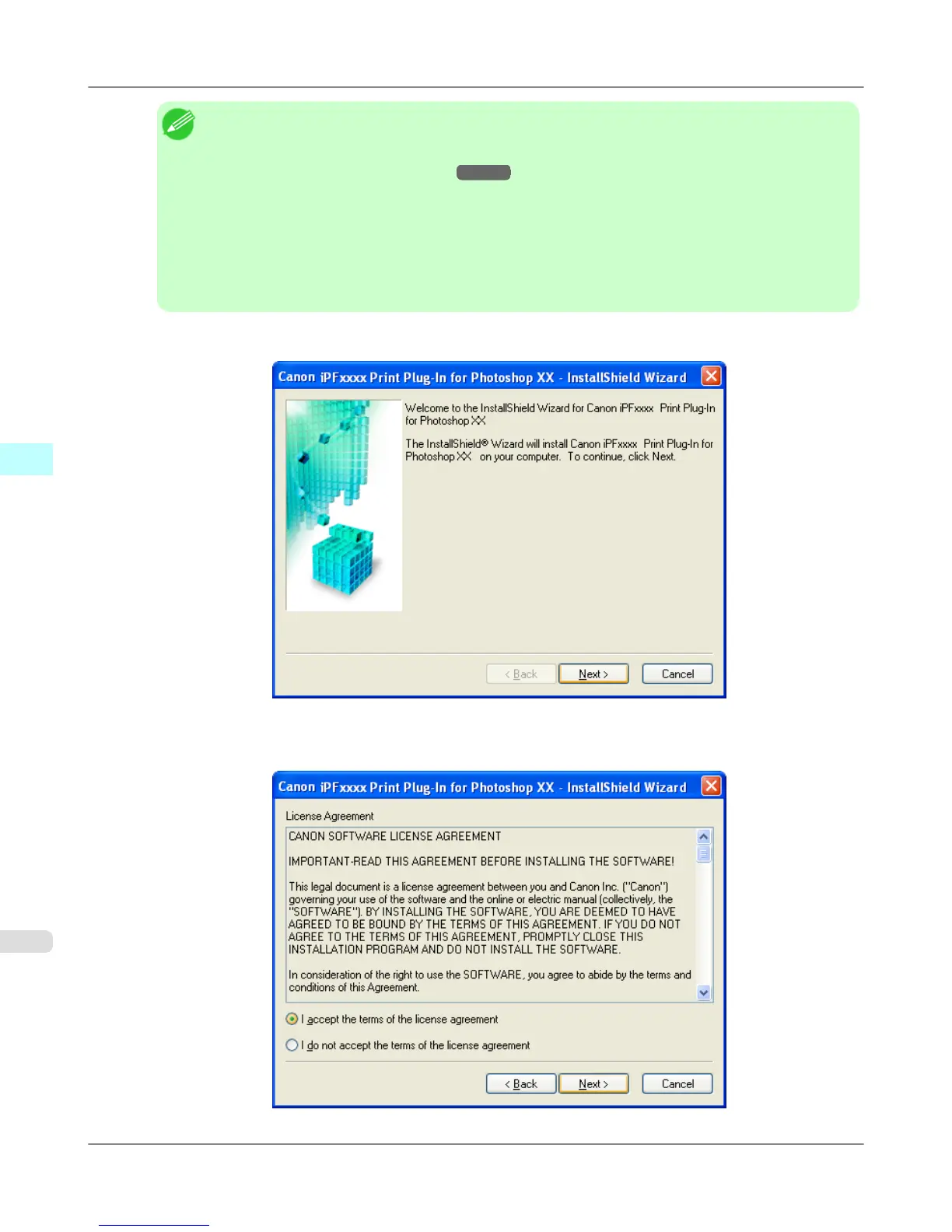 Page #320 background image