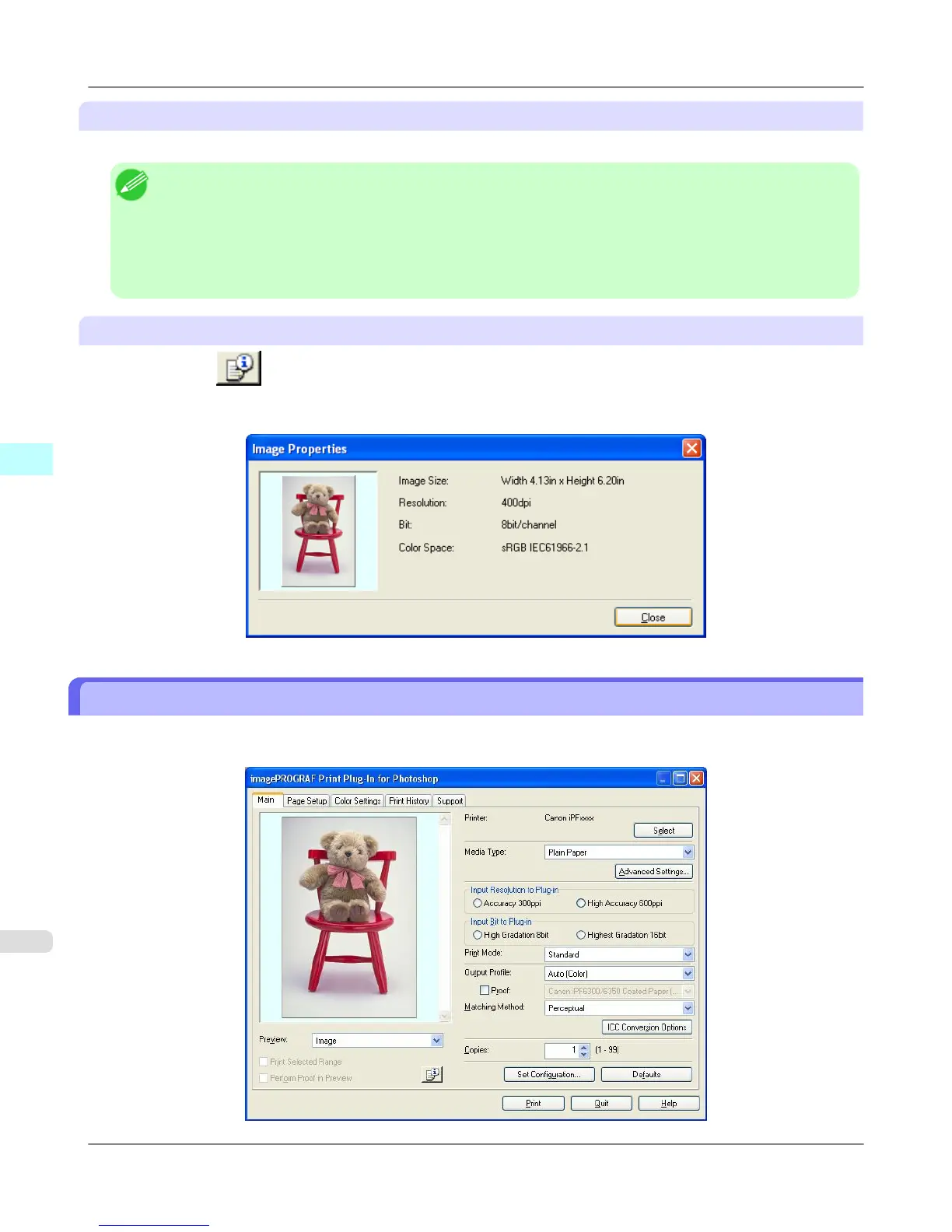 Page #328 background image