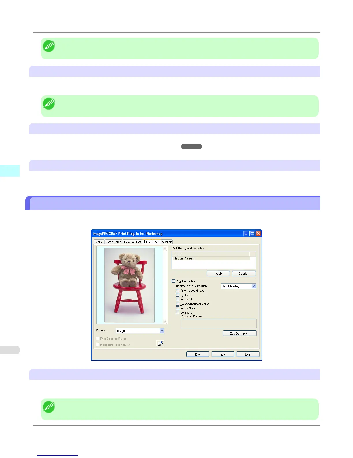 Page #336 background image