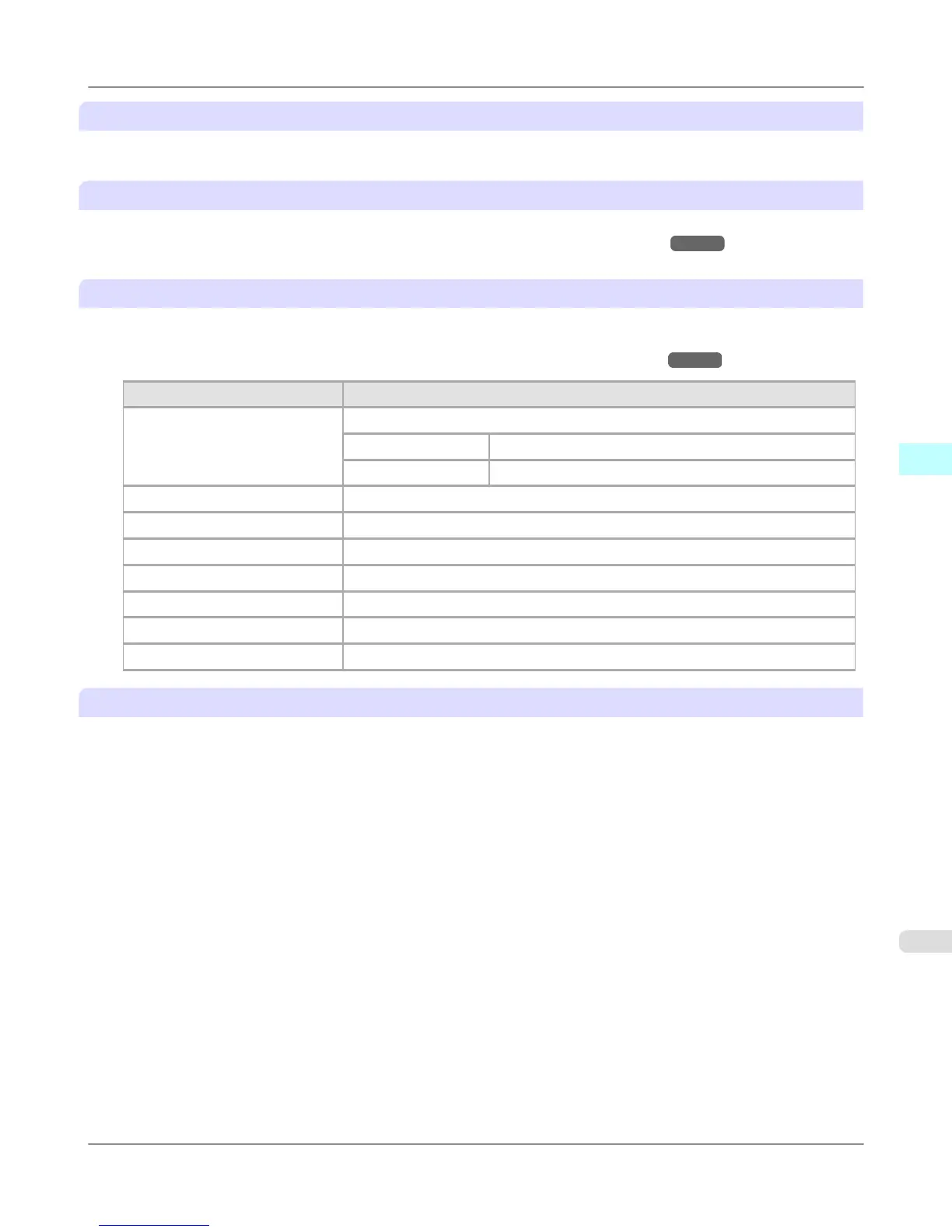 Page #337 background image