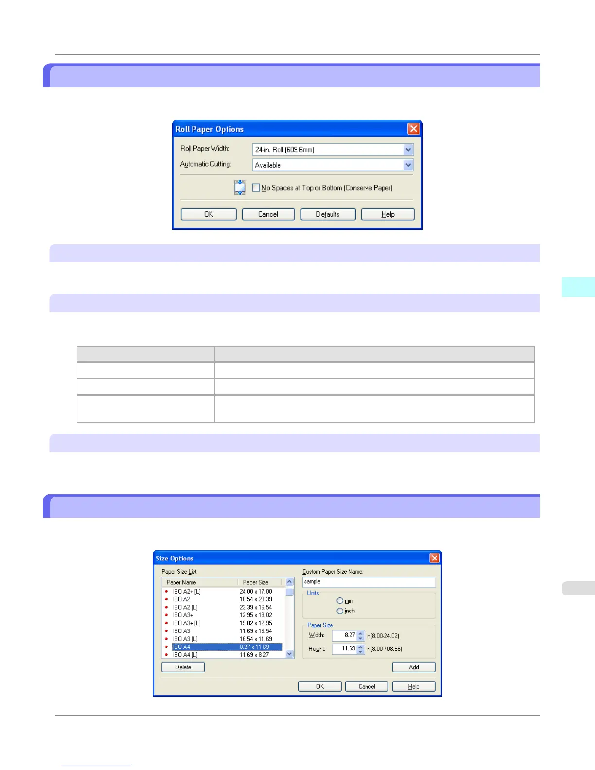 Page #343 background image
