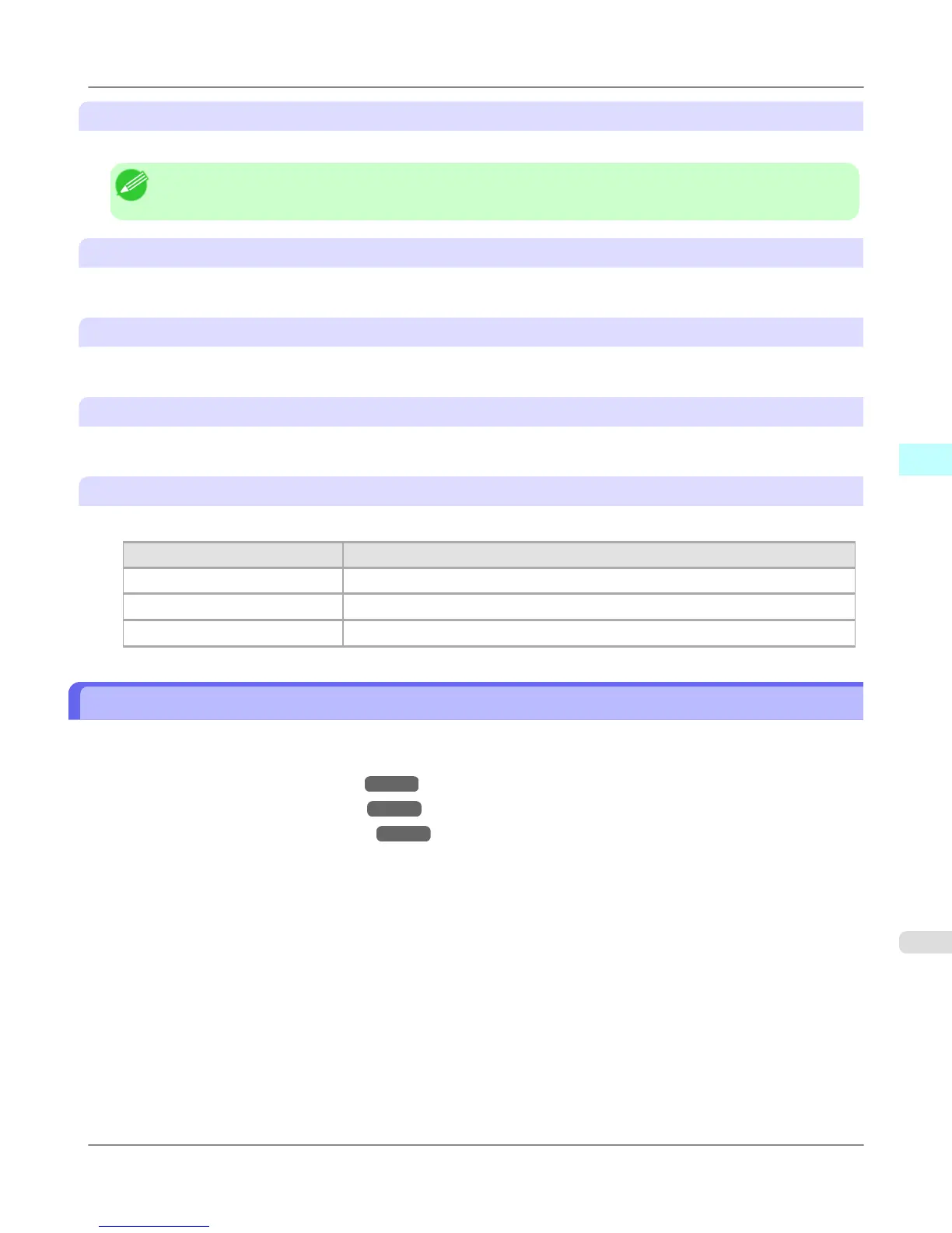 Page #347 background image