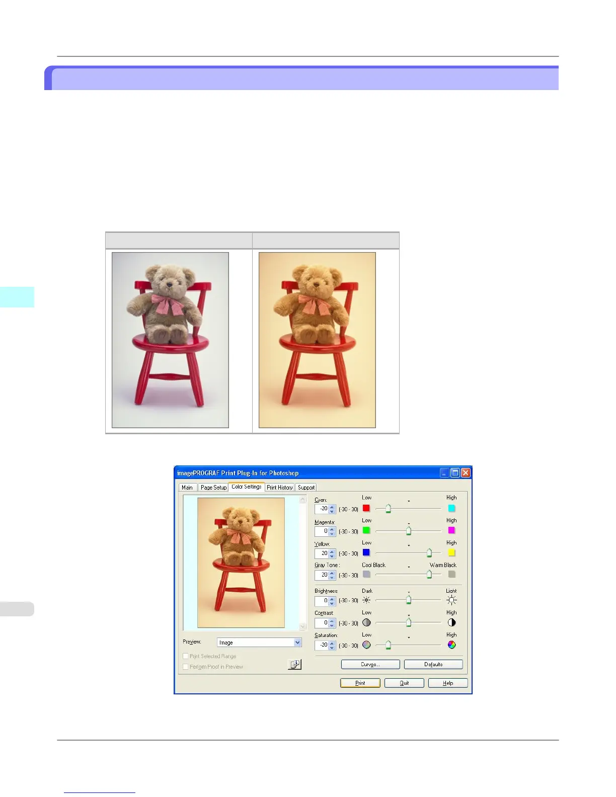 Page #352 background image
